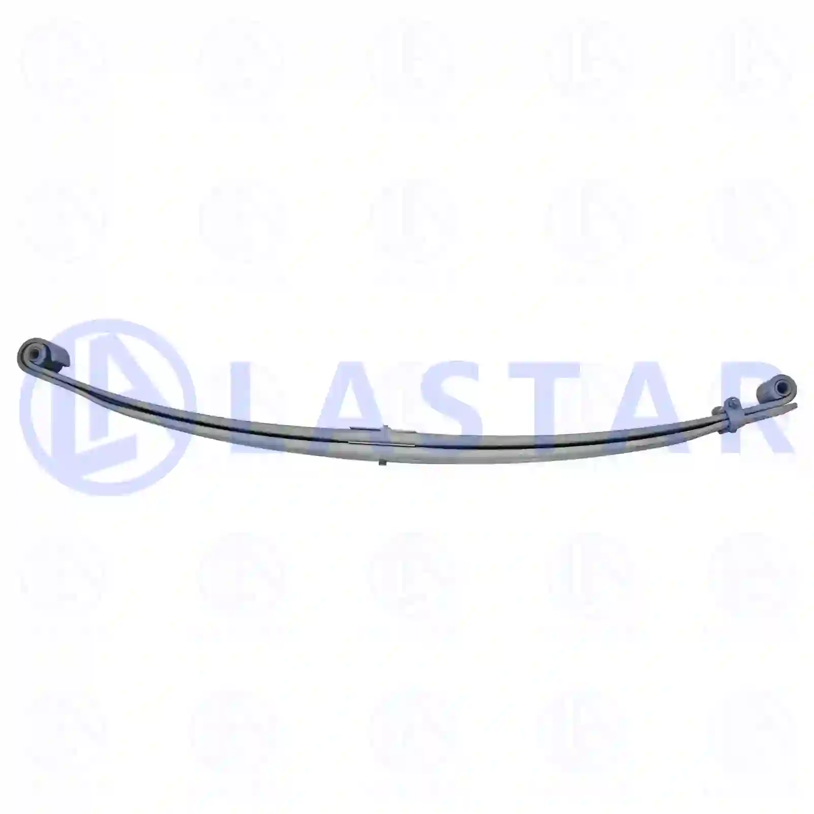  Leaf spring || Lastar Spare Part | Truck Spare Parts, Auotomotive Spare Parts