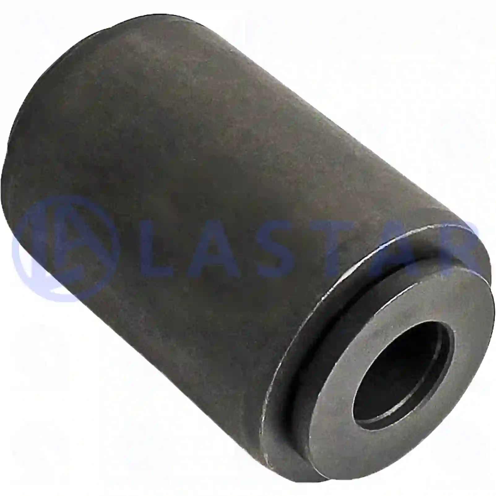 Leaf Spring Bushing, spring bracket, la no: 77727257 ,  oem no:7422221048, 22221048, ZG40950-0008 Lastar Spare Part | Truck Spare Parts, Auotomotive Spare Parts