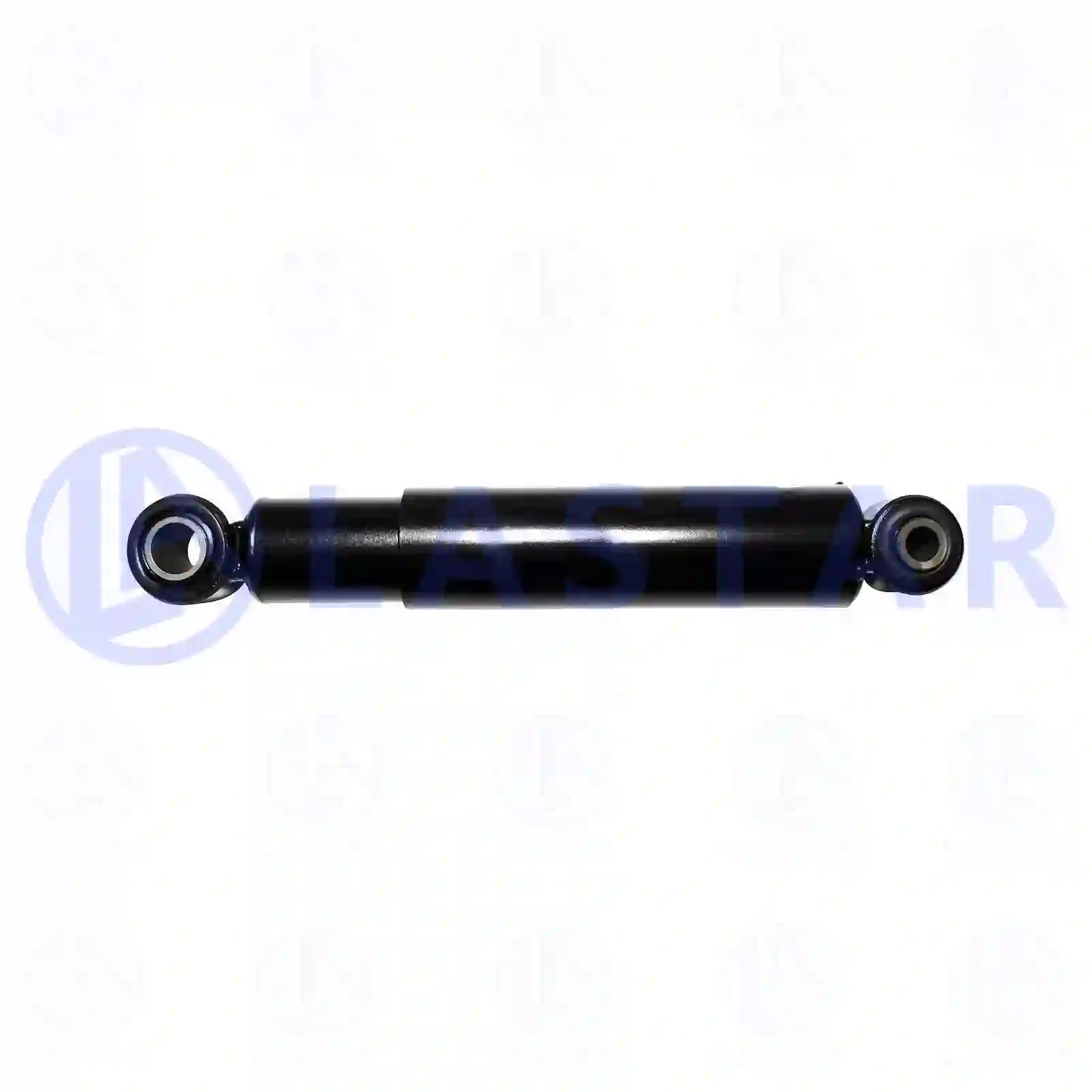  Shock absorber || Lastar Spare Part | Truck Spare Parts, Auotomotive Spare Parts