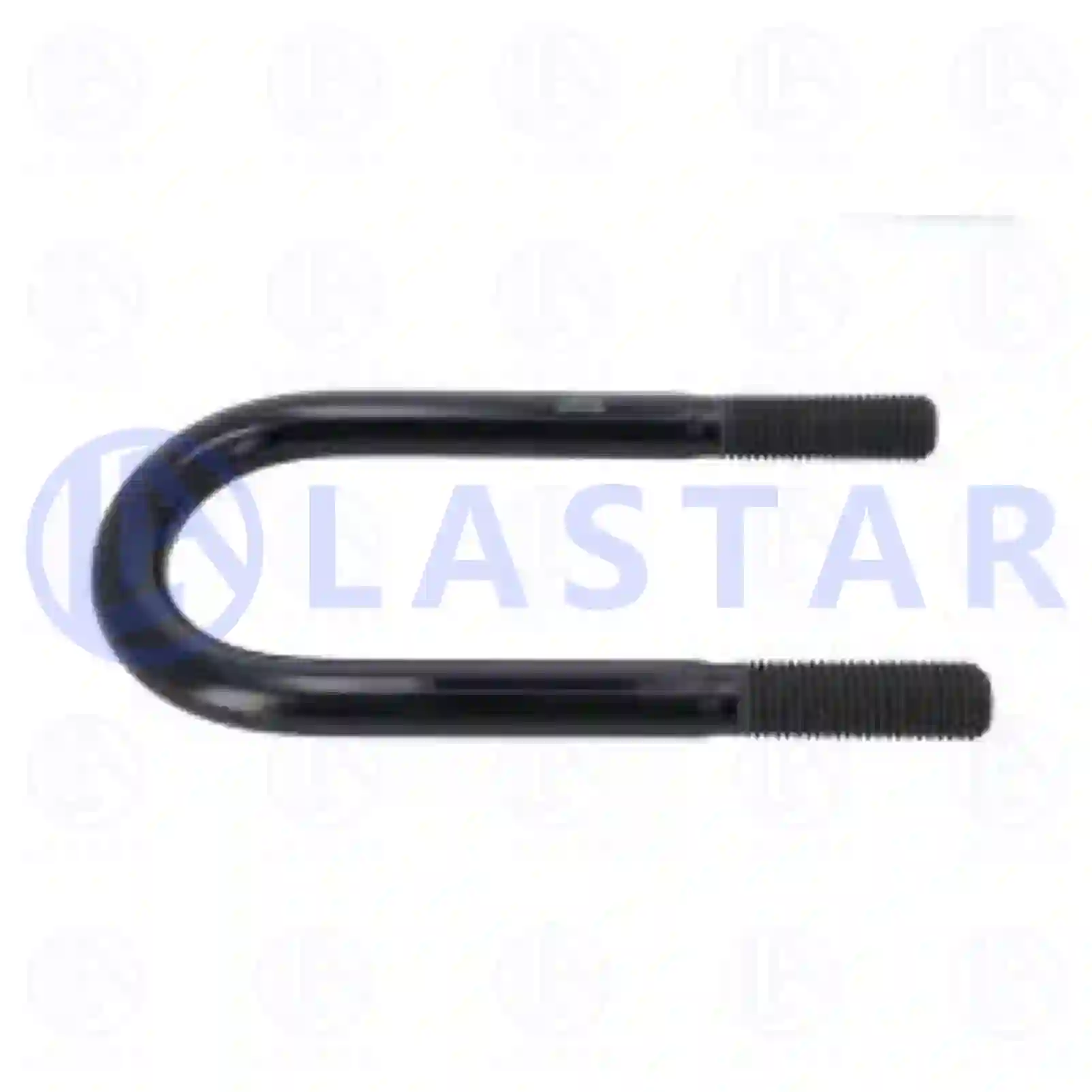 U-bolt, 77727259, 7422281776, 7422935402, 22281776, 22935402 ||  77727259 Lastar Spare Part | Truck Spare Parts, Auotomotive Spare Parts U-bolt, 77727259, 7422281776, 7422935402, 22281776, 22935402 ||  77727259 Lastar Spare Part | Truck Spare Parts, Auotomotive Spare Parts