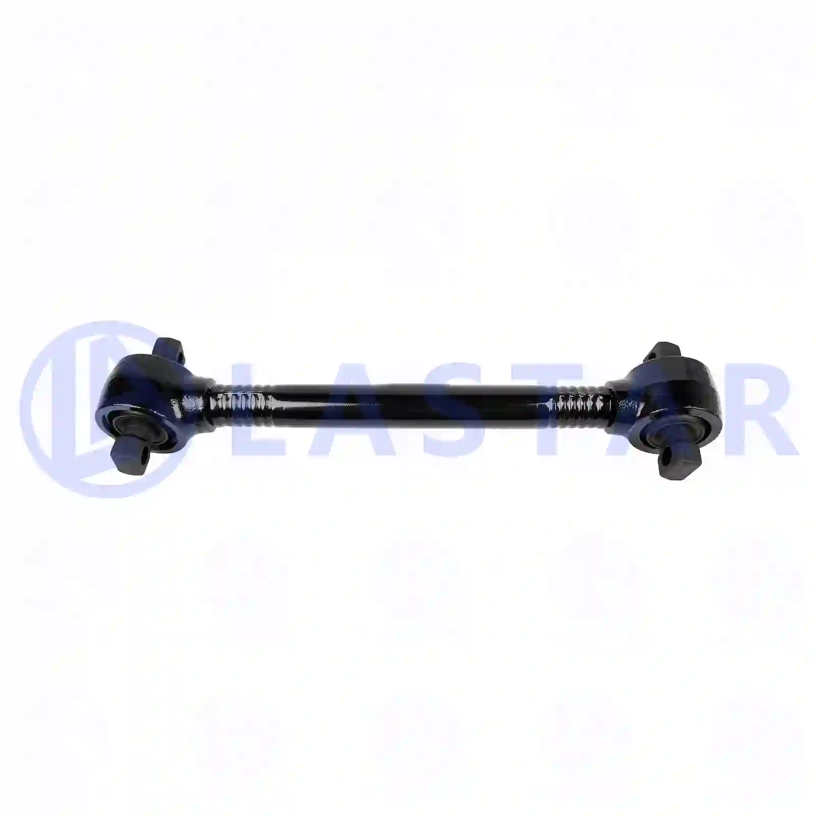  Reaction rod || Lastar Spare Part | Truck Spare Parts, Auotomotive Spare Parts