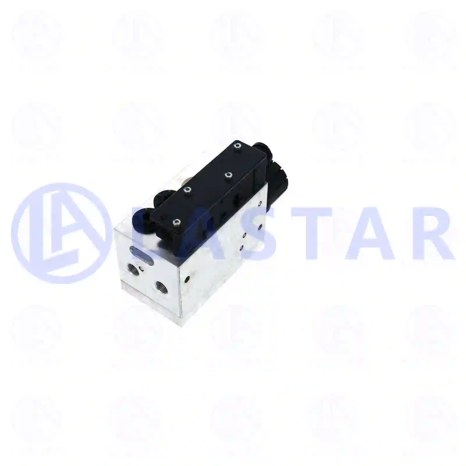 Level Valve & Cylinder Solenoid valve, la no: 77727274 ,  oem no:20392040, 3944719 Lastar Spare Part | Truck Spare Parts, Auotomotive Spare Parts