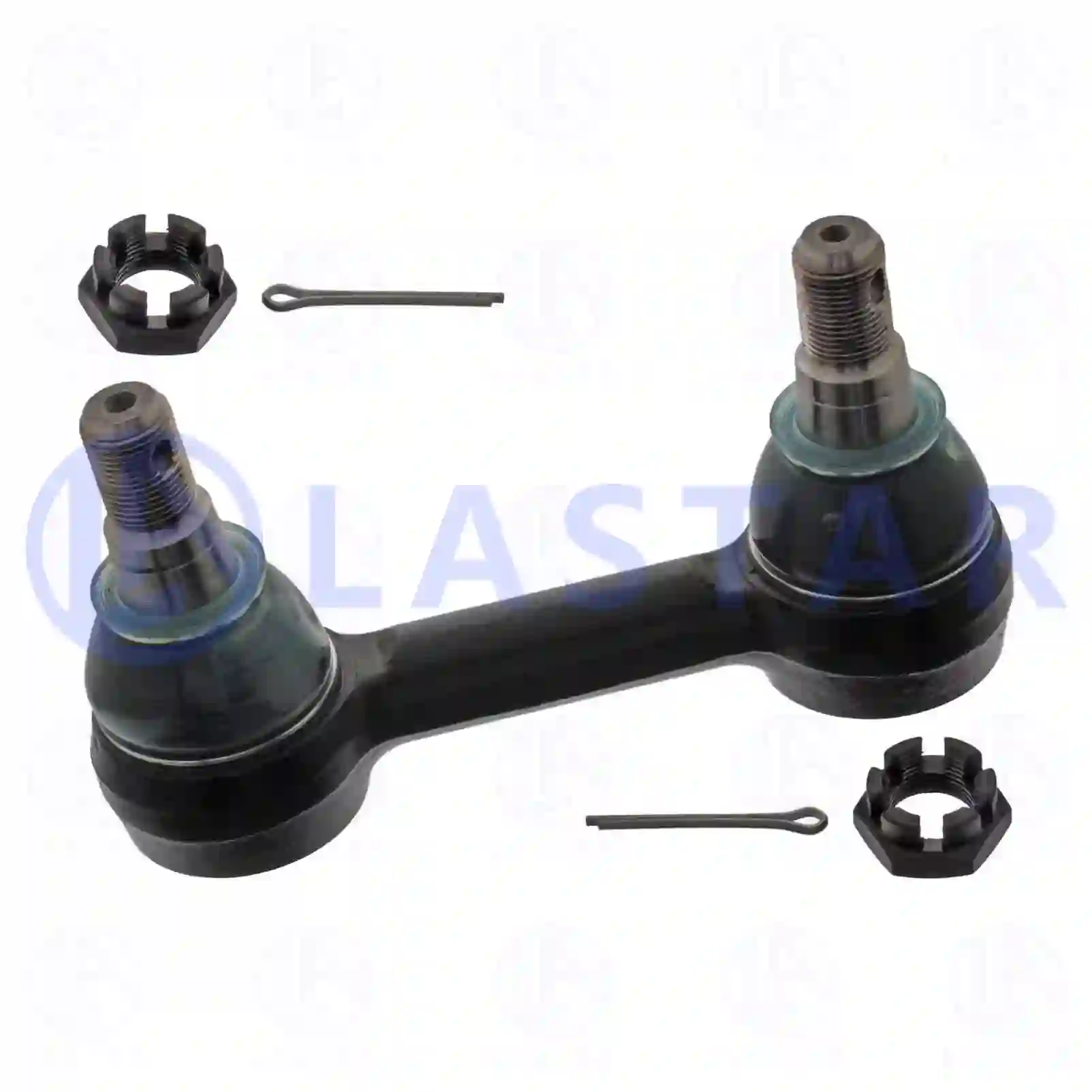  Stabilizer stay || Lastar Spare Part | Truck Spare Parts, Auotomotive Spare Parts