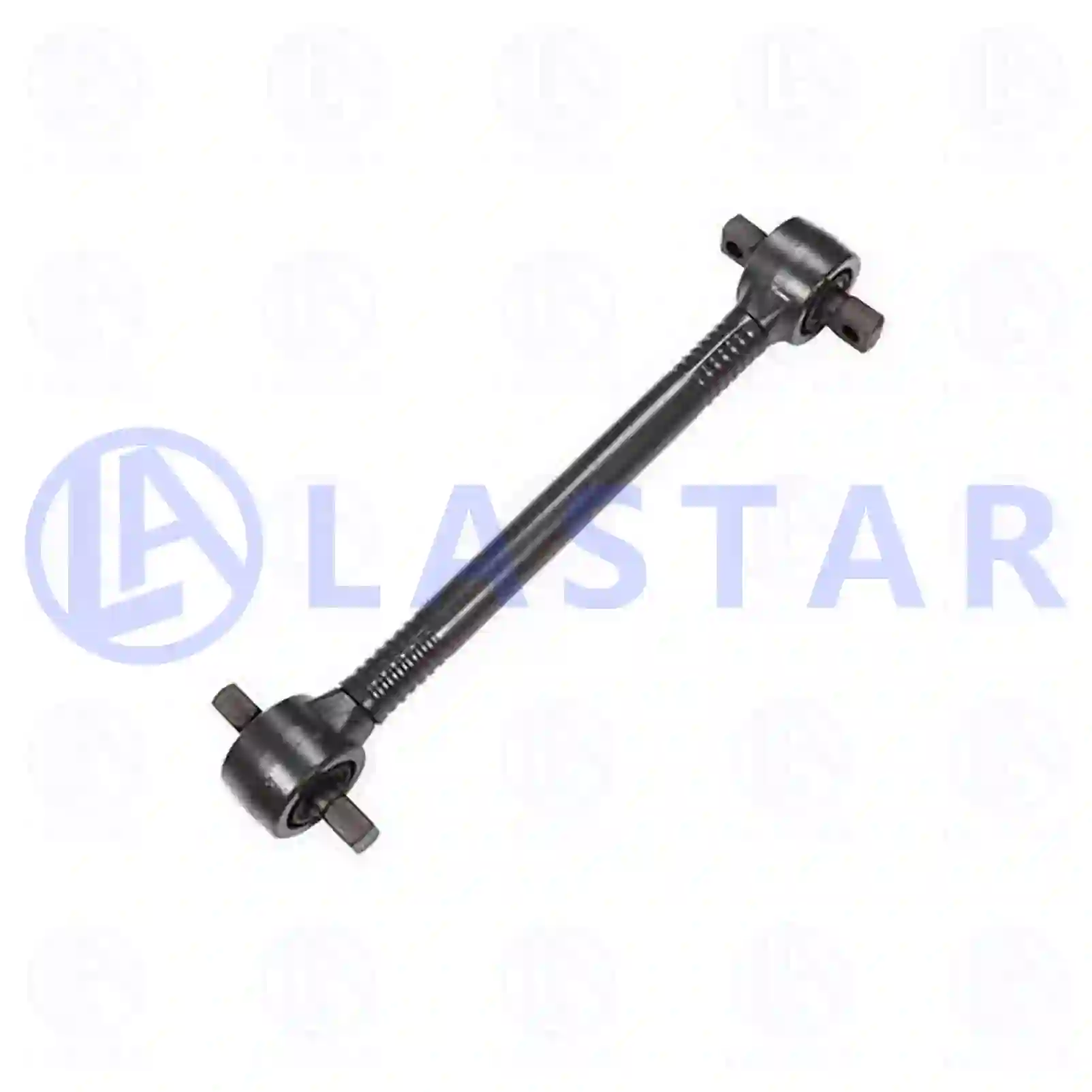  Reaction rod || Lastar Spare Part | Truck Spare Parts, Auotomotive Spare Parts