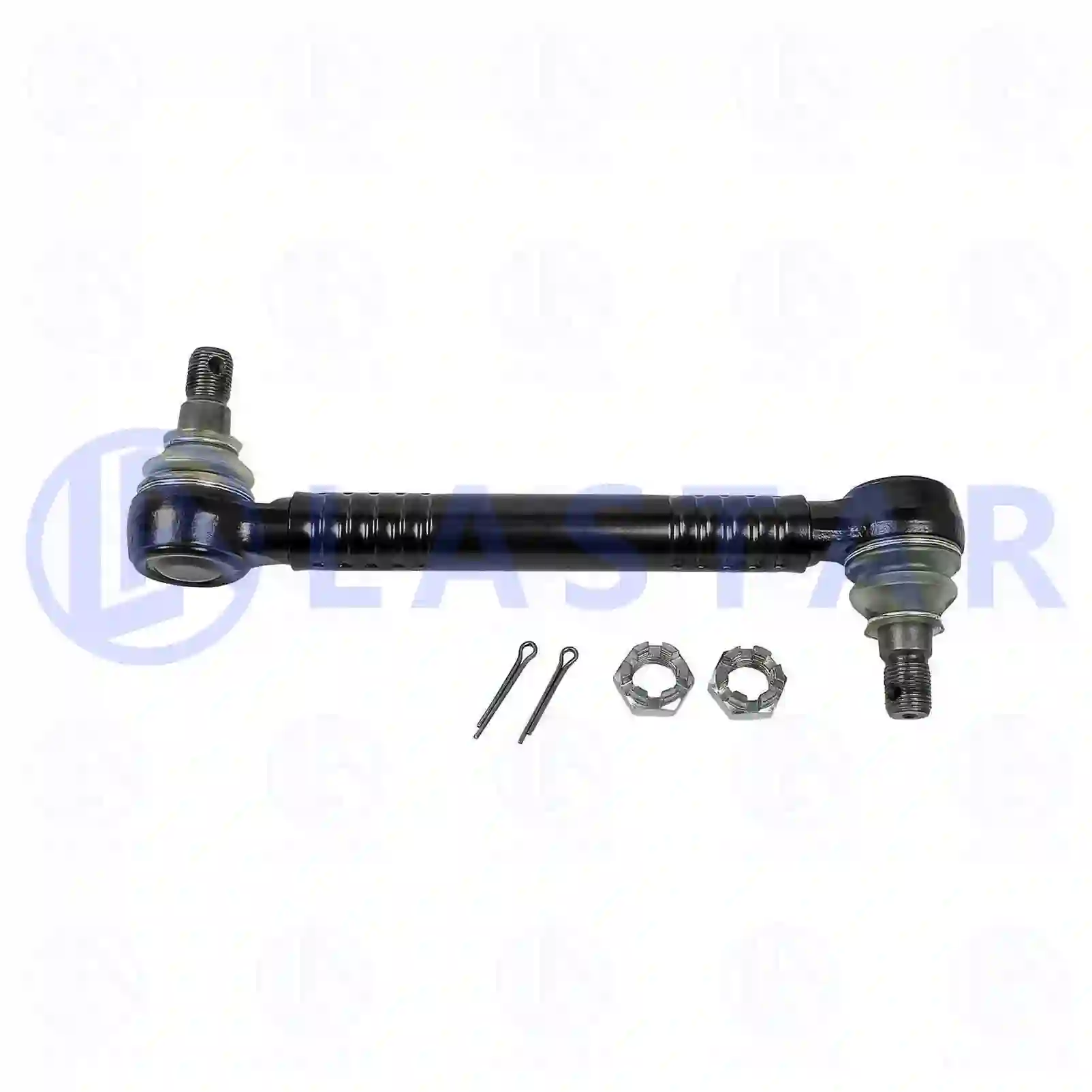 Anti-Roll Bar Stabilizer stay, la no: 77727284 ,  oem no:7420800194, 20800194, ZG41783-0008 Lastar Spare Part | Truck Spare Parts, Auotomotive Spare Parts