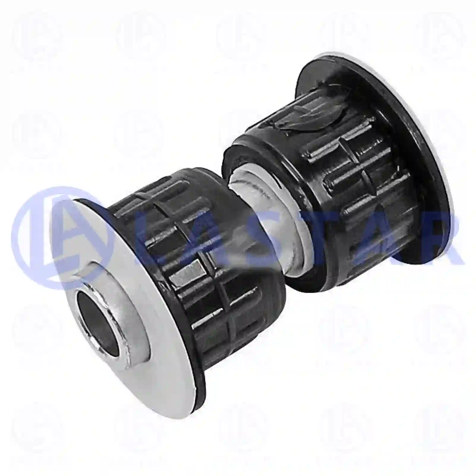  Spring bushing || Lastar Spare Part | Truck Spare Parts, Auotomotive Spare Parts