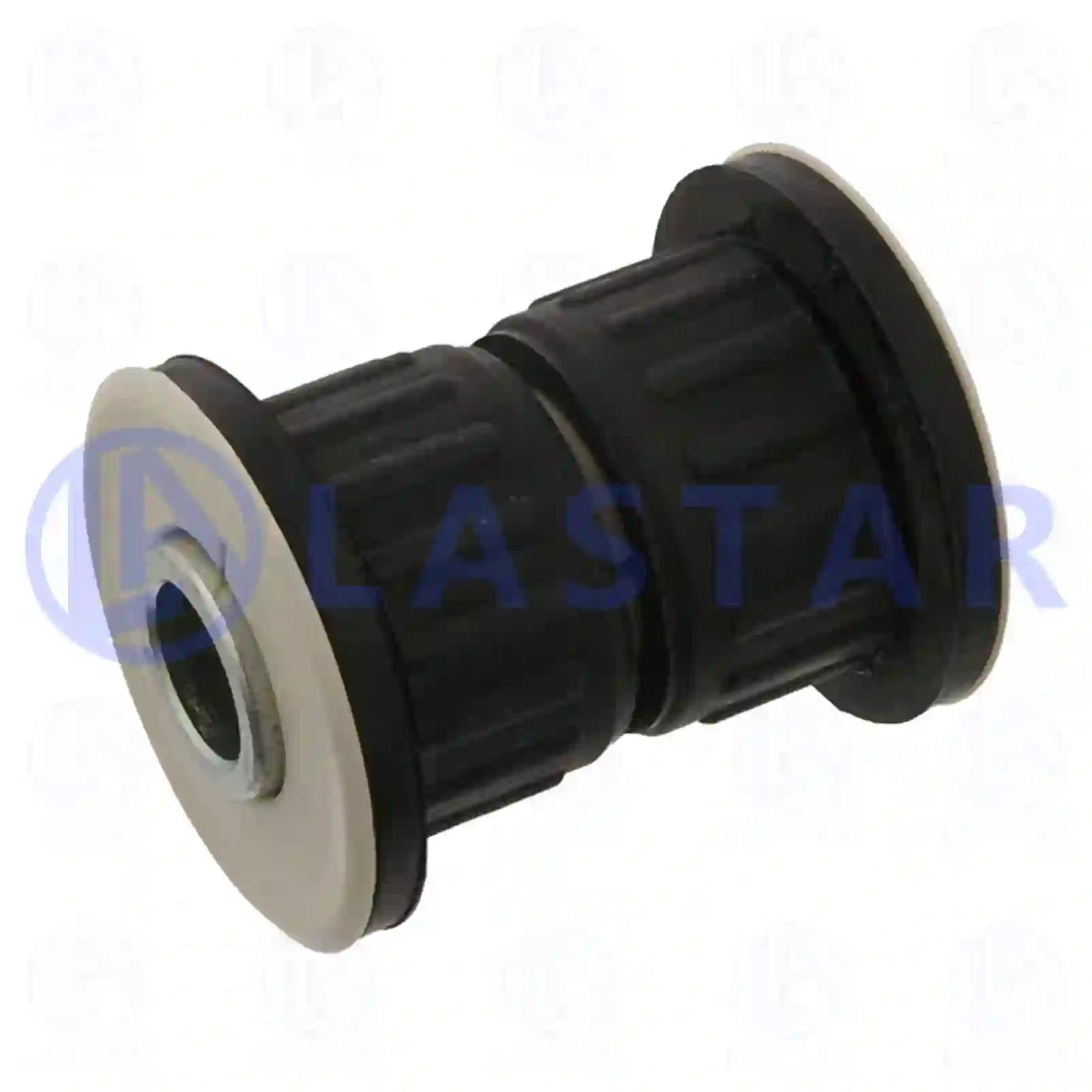 Spring Bracket Spring bushing, la no: 77727290 ,  oem no:504112266, ZG41762-0008, , Lastar Spare Part | Truck Spare Parts, Auotomotive Spare Parts