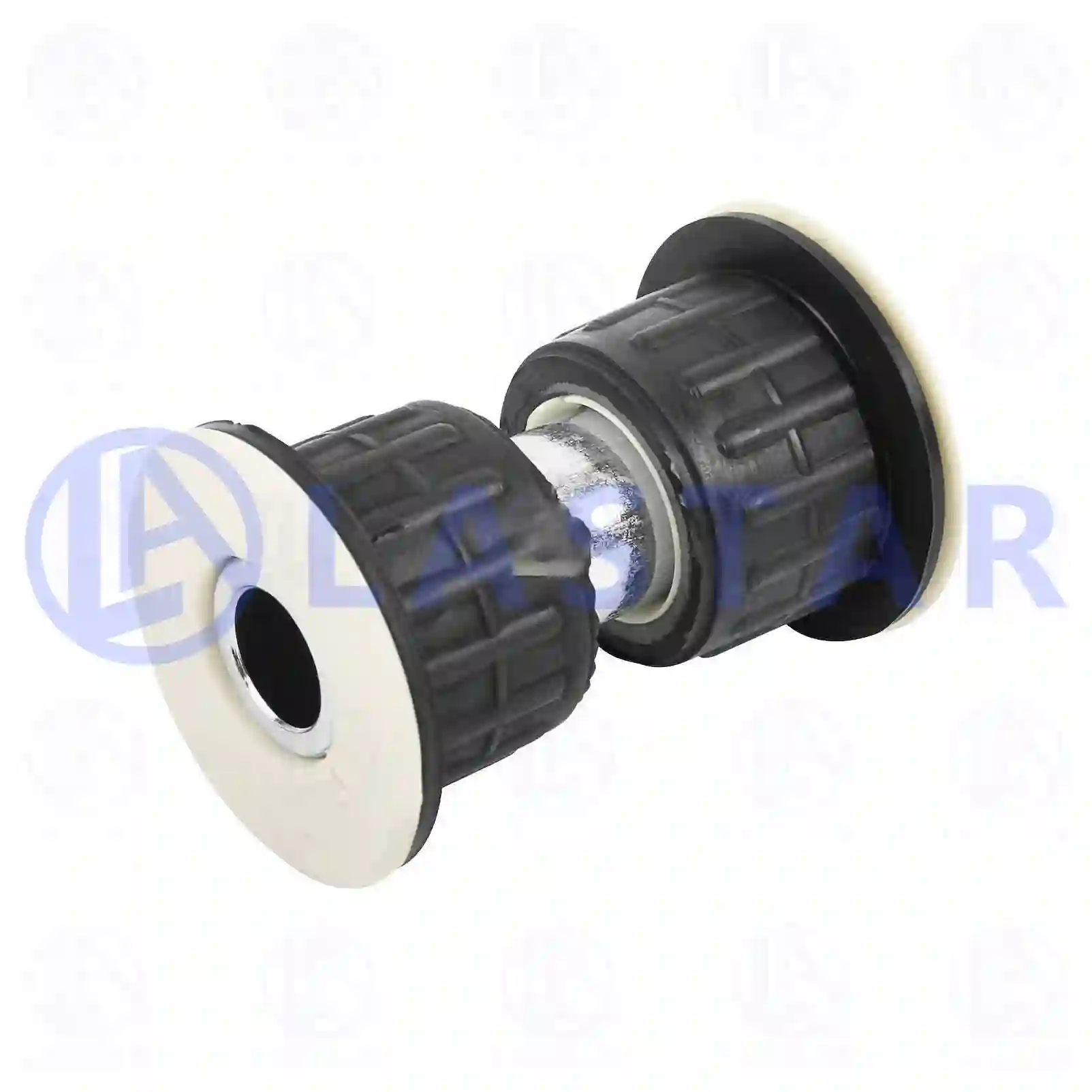 Spring Bracket Spring bushing, la no: 77727291 ,  oem no:504112267, ZG41752-0008, , Lastar Spare Part | Truck Spare Parts, Auotomotive Spare Parts