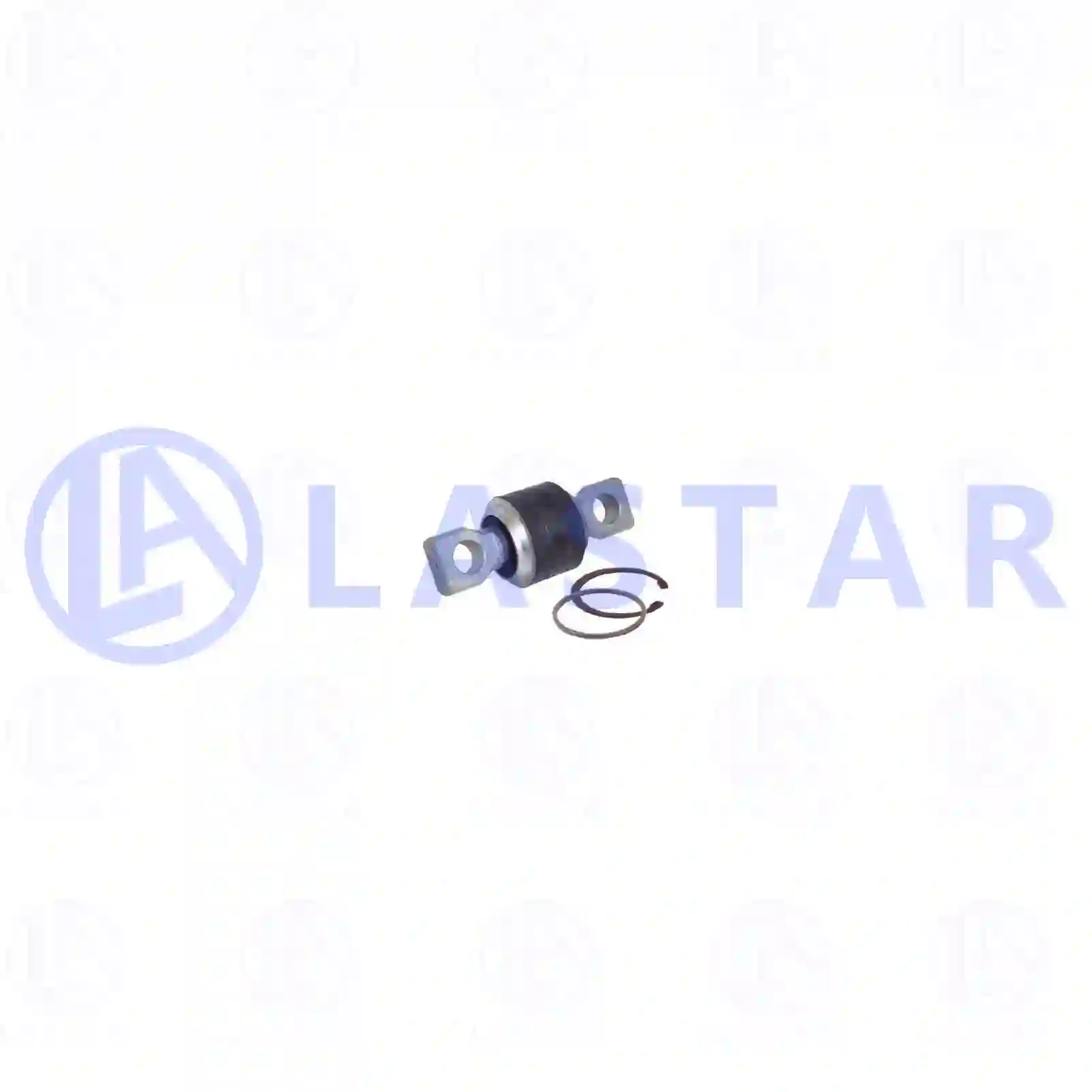 V-Stay Repair kit, v-stay, la no: 77727294 ,  oem no:226127, 42559870, 6293300407, 6293300807, 6293300907, 20266127 Lastar Spare Part | Truck Spare Parts, Auotomotive Spare Parts