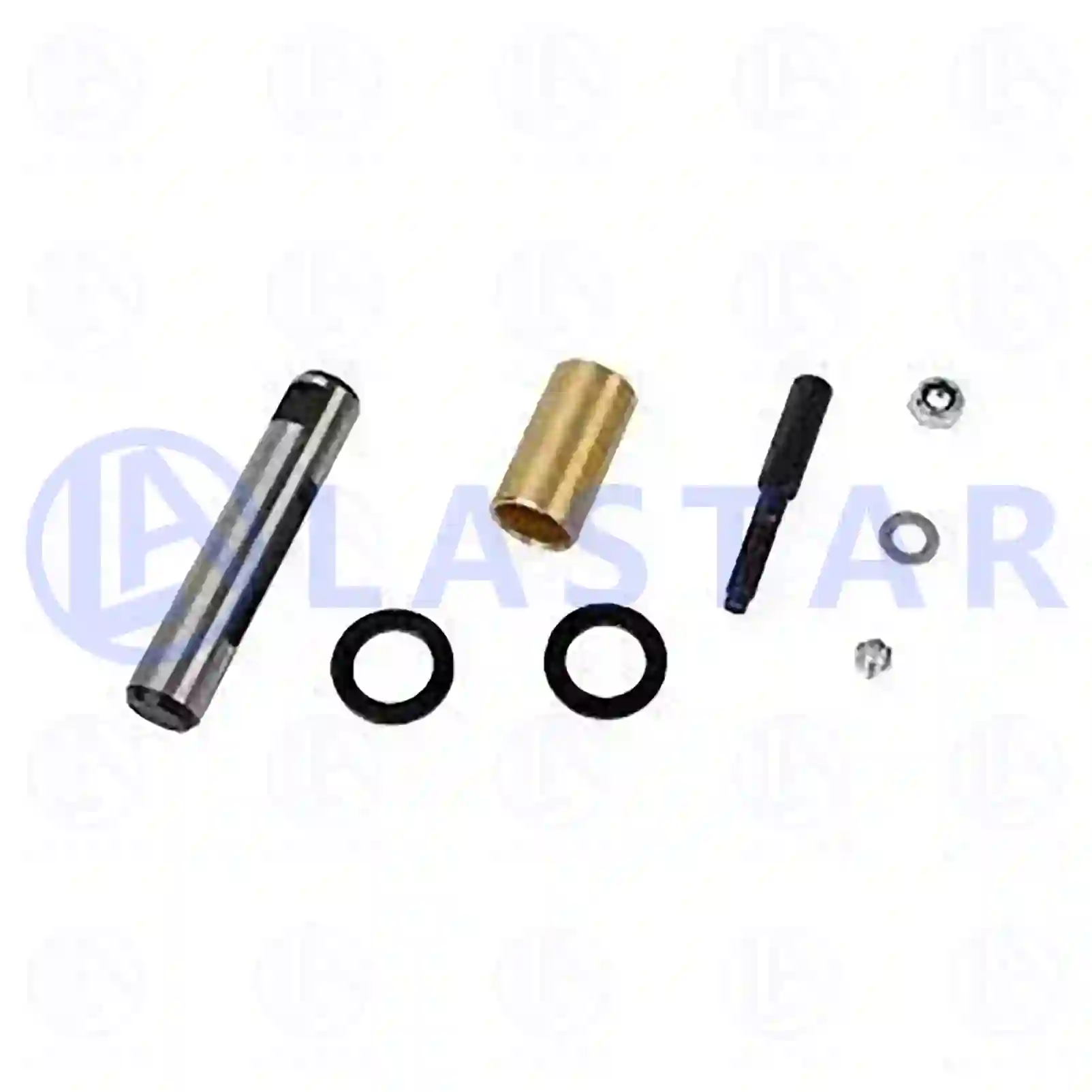 Spring bolt kit, 77727296, 3583200065 ||  77727296 Lastar Spare Part | Truck Spare Parts, Auotomotive Spare Parts Spring bolt kit, 77727296, 3583200065 ||  77727296 Lastar Spare Part | Truck Spare Parts, Auotomotive Spare Parts