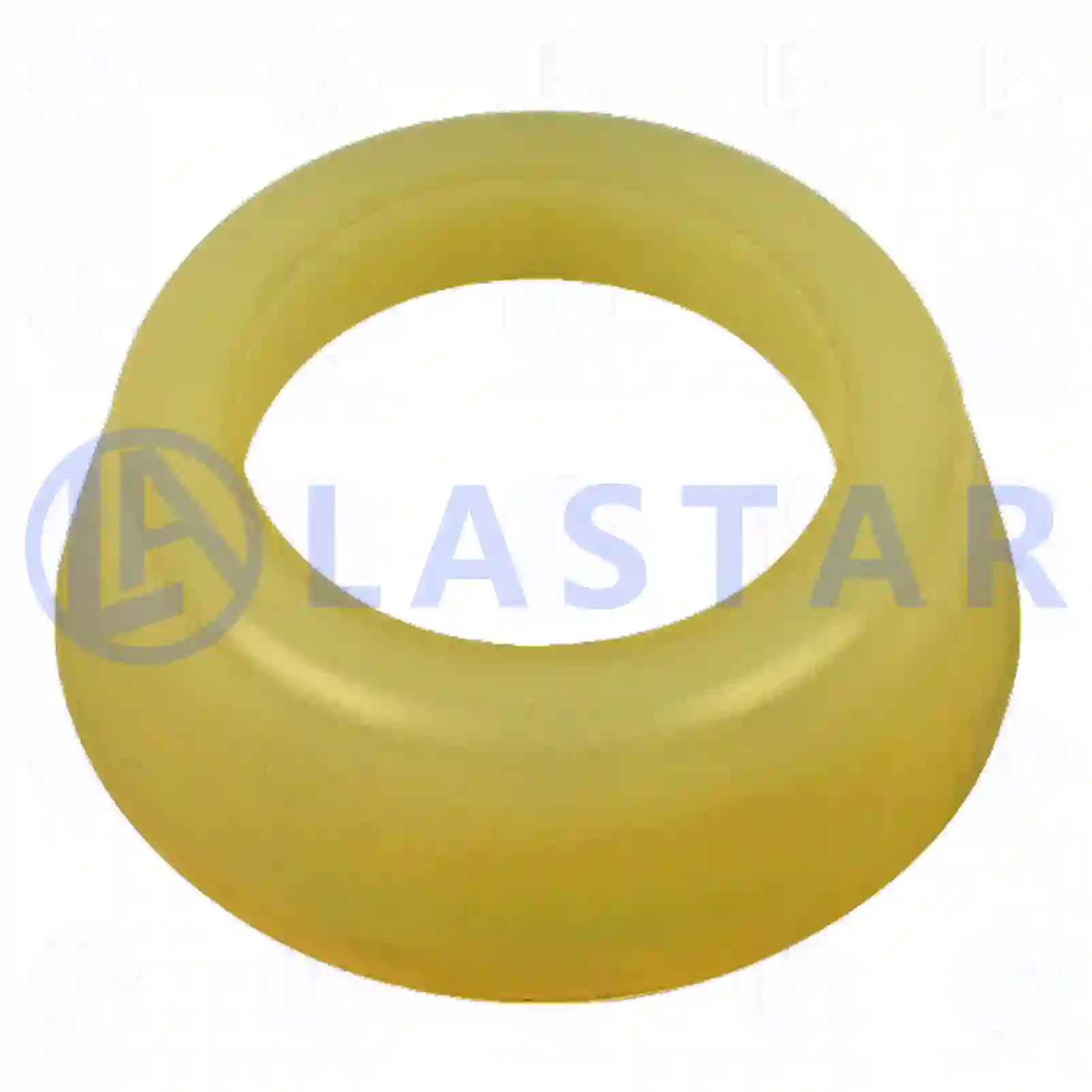 Bushing, stabilizer, 77727299, 3603230151, , , ||  77727299 Lastar Spare Part | Truck Spare Parts, Auotomotive Spare Parts Bushing, stabilizer, 77727299, 3603230151, , , ||  77727299 Lastar Spare Part | Truck Spare Parts, Auotomotive Spare Parts
