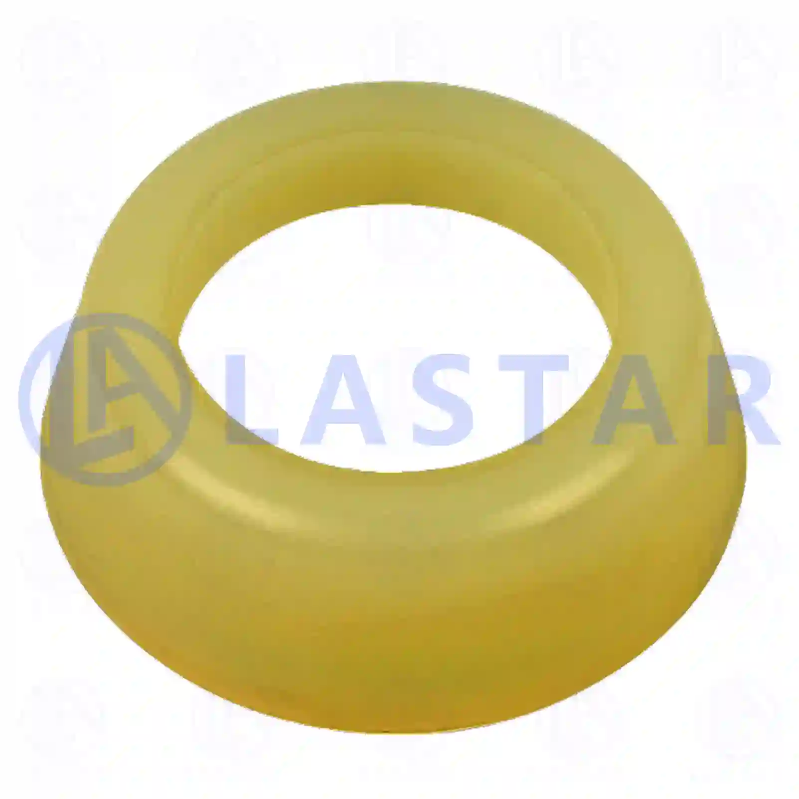  Bushing, stabilizer || Lastar Spare Part | Truck Spare Parts, Auotomotive Spare Parts