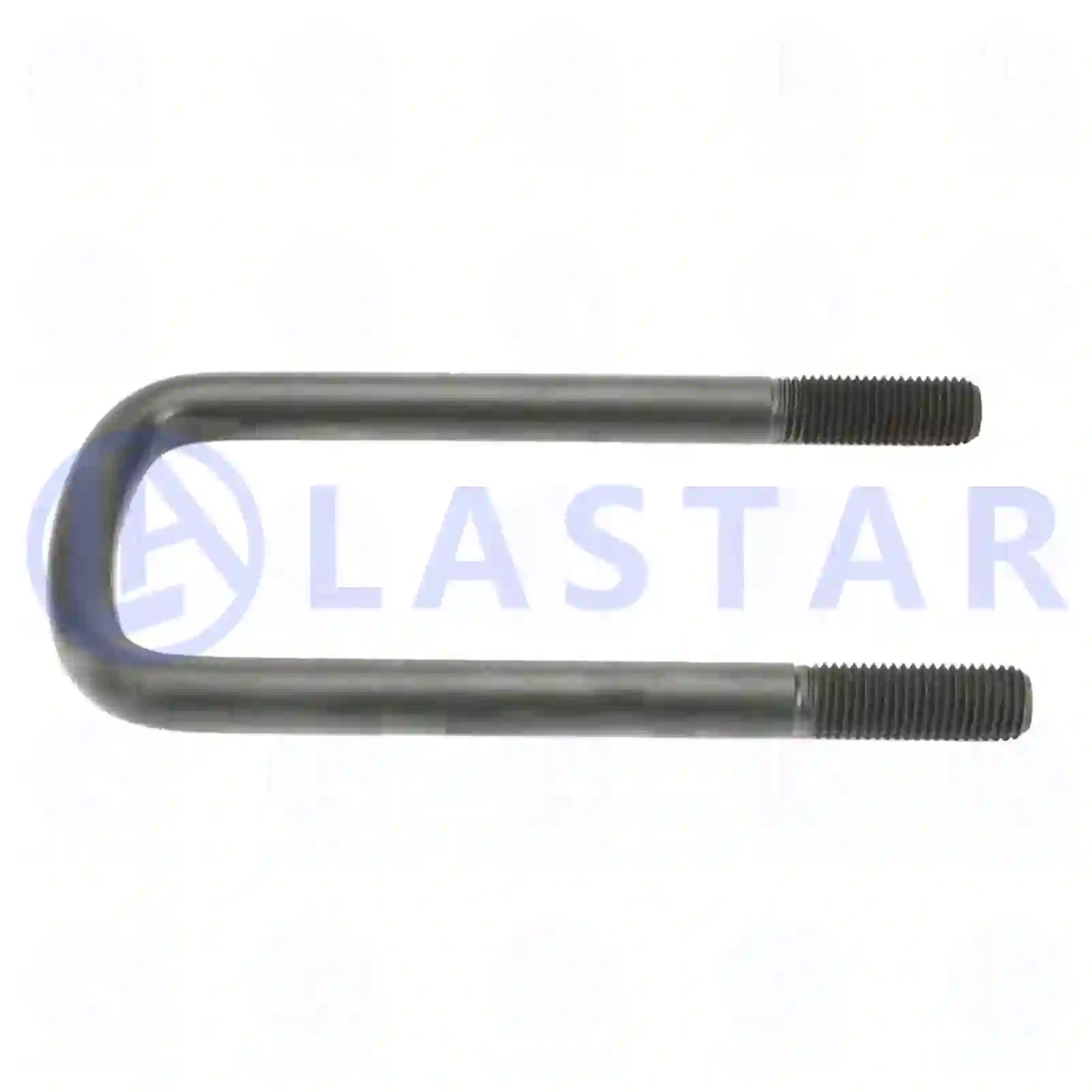 U-bolt, 77727312, 1344870, 1377799, 363990, ZG41831-0008, , ||  77727312 Lastar Spare Part | Truck Spare Parts, Auotomotive Spare Parts U-bolt, 77727312, 1344870, 1377799, 363990, ZG41831-0008, , ||  77727312 Lastar Spare Part | Truck Spare Parts, Auotomotive Spare Parts