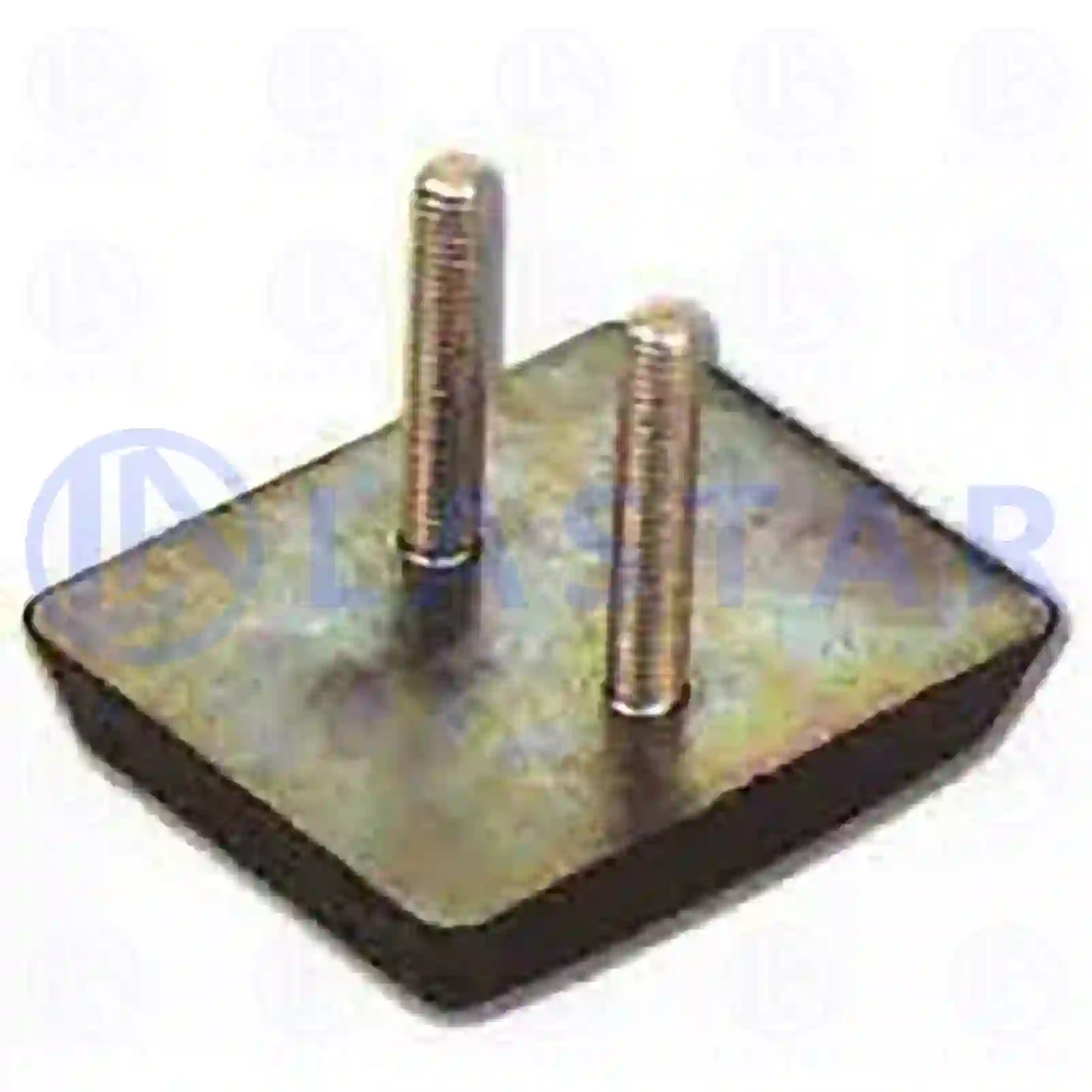  Buffer stop || Lastar Spare Part | Truck Spare Parts, Auotomotive Spare Parts