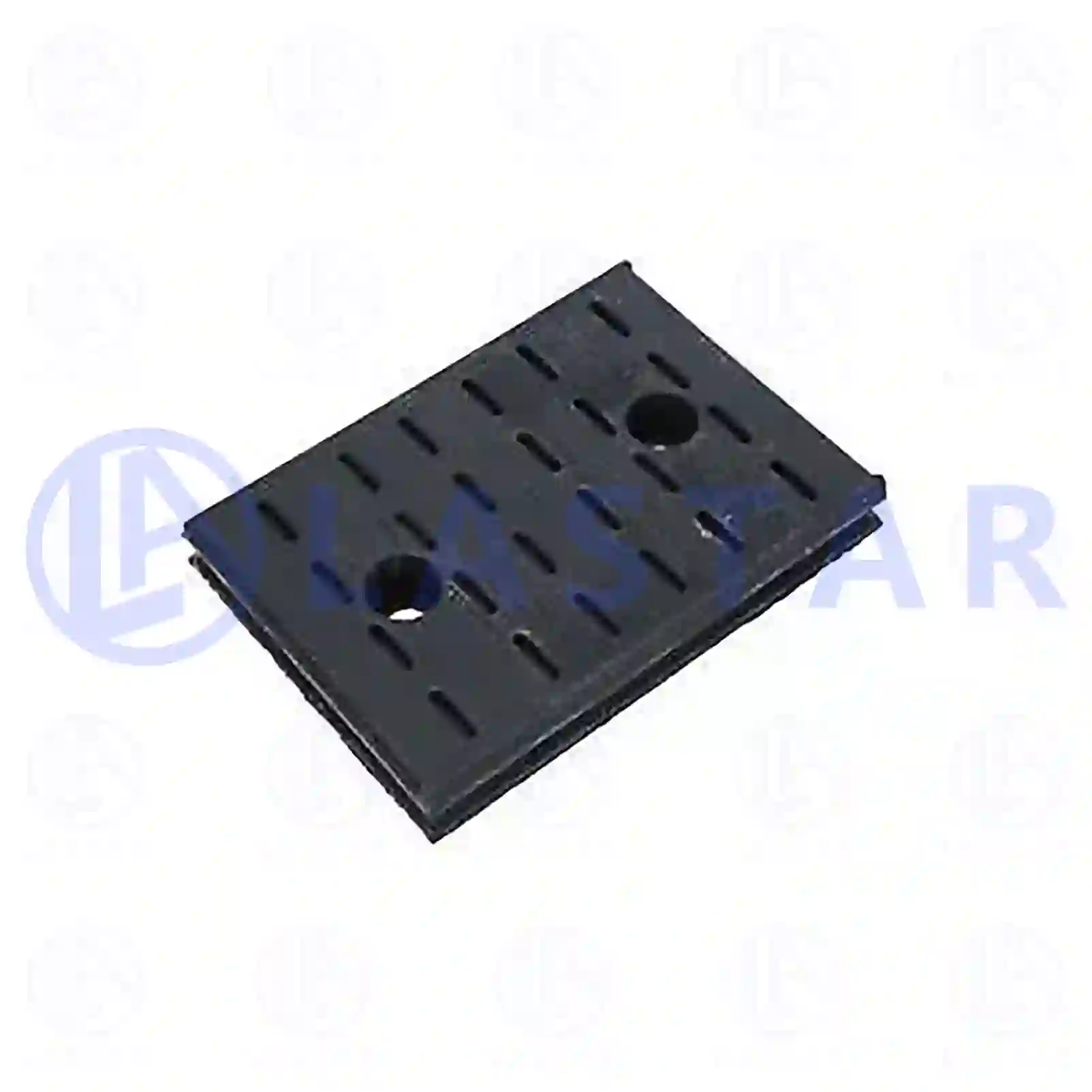  Buffer stop || Lastar Spare Part | Truck Spare Parts, Auotomotive Spare Parts