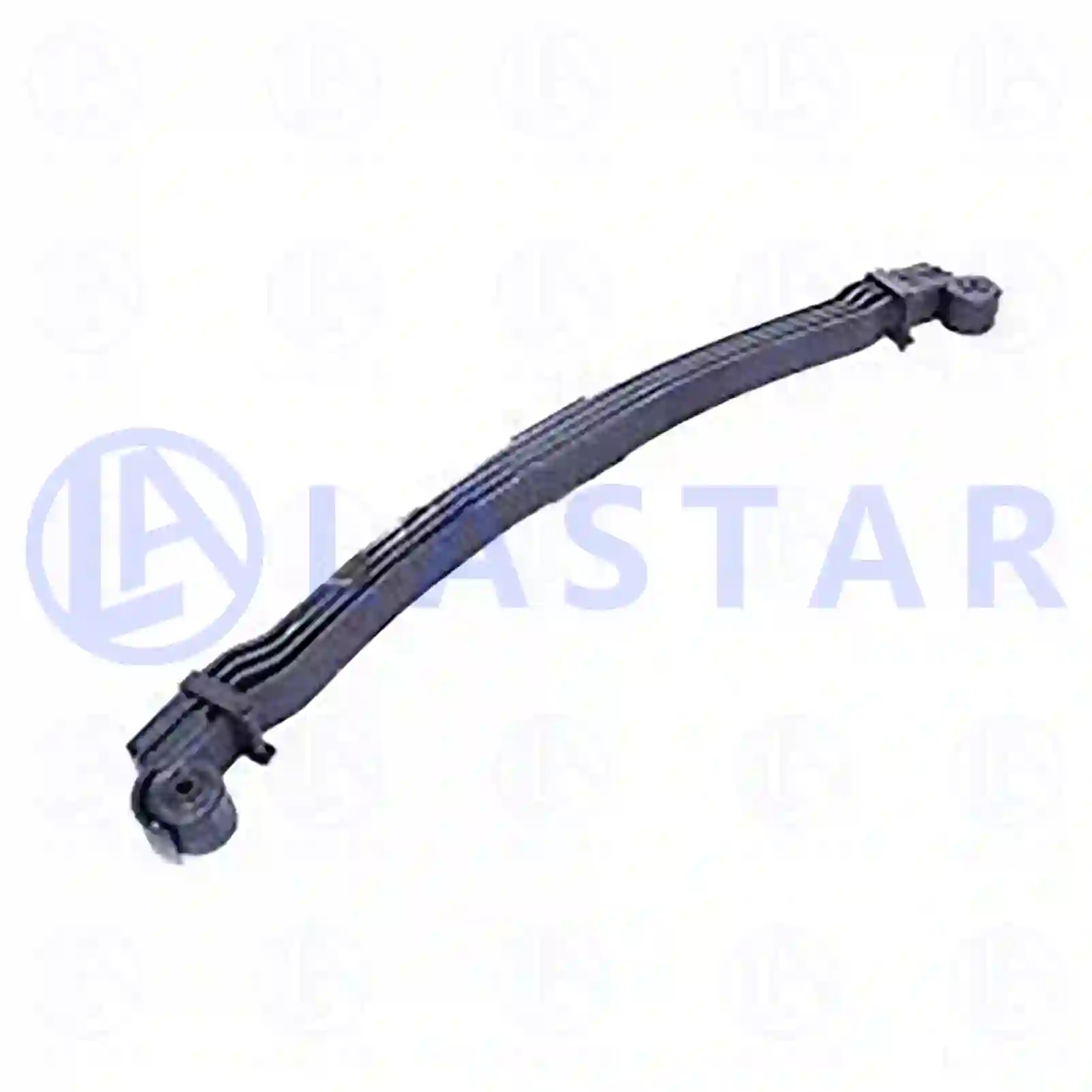  Leaf spring || Lastar Spare Part | Truck Spare Parts, Auotomotive Spare Parts