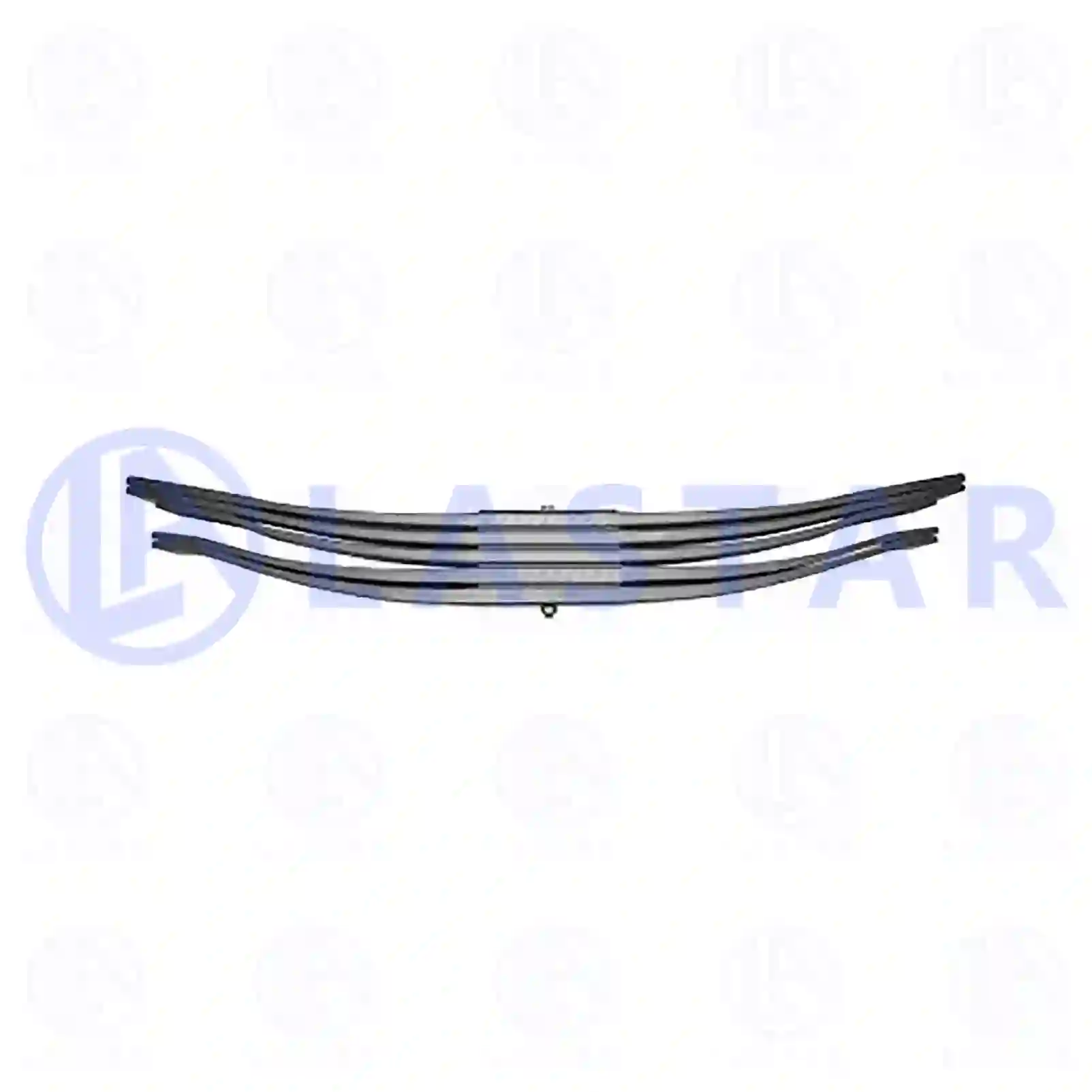 Leaf Spring Leaf spring, la no: 77727328 ,  oem no:81434026605, 81434026606, 81434026607, 81434026642, 81434026734, 81434026735 Lastar Spare Part | Truck Spare Parts, Auotomotive Spare Parts