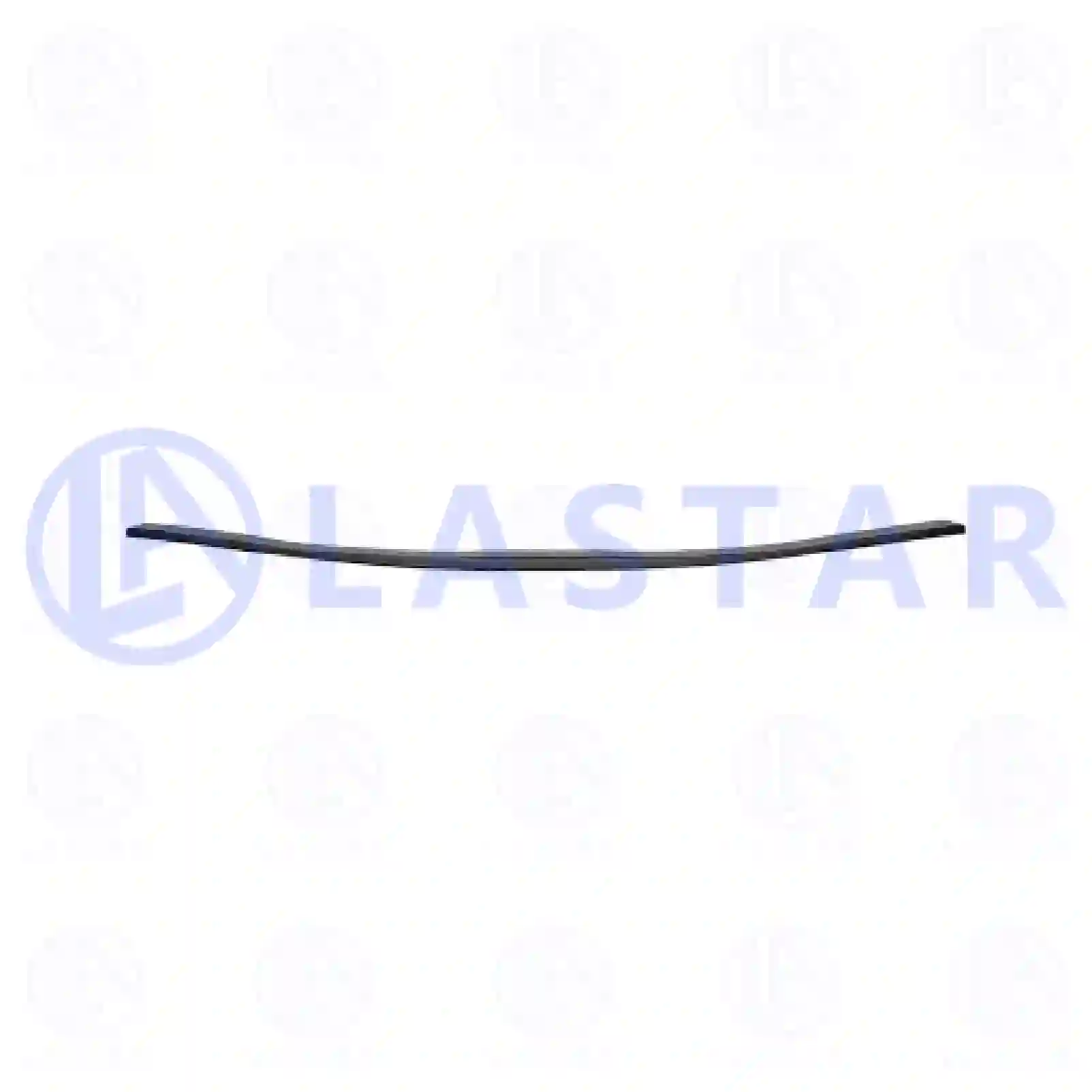  Leaf spring || Lastar Spare Part | Truck Spare Parts, Auotomotive Spare Parts