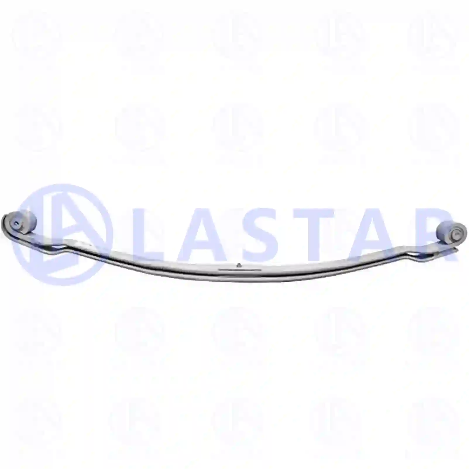  Leaf spring || Lastar Spare Part | Truck Spare Parts, Auotomotive Spare Parts