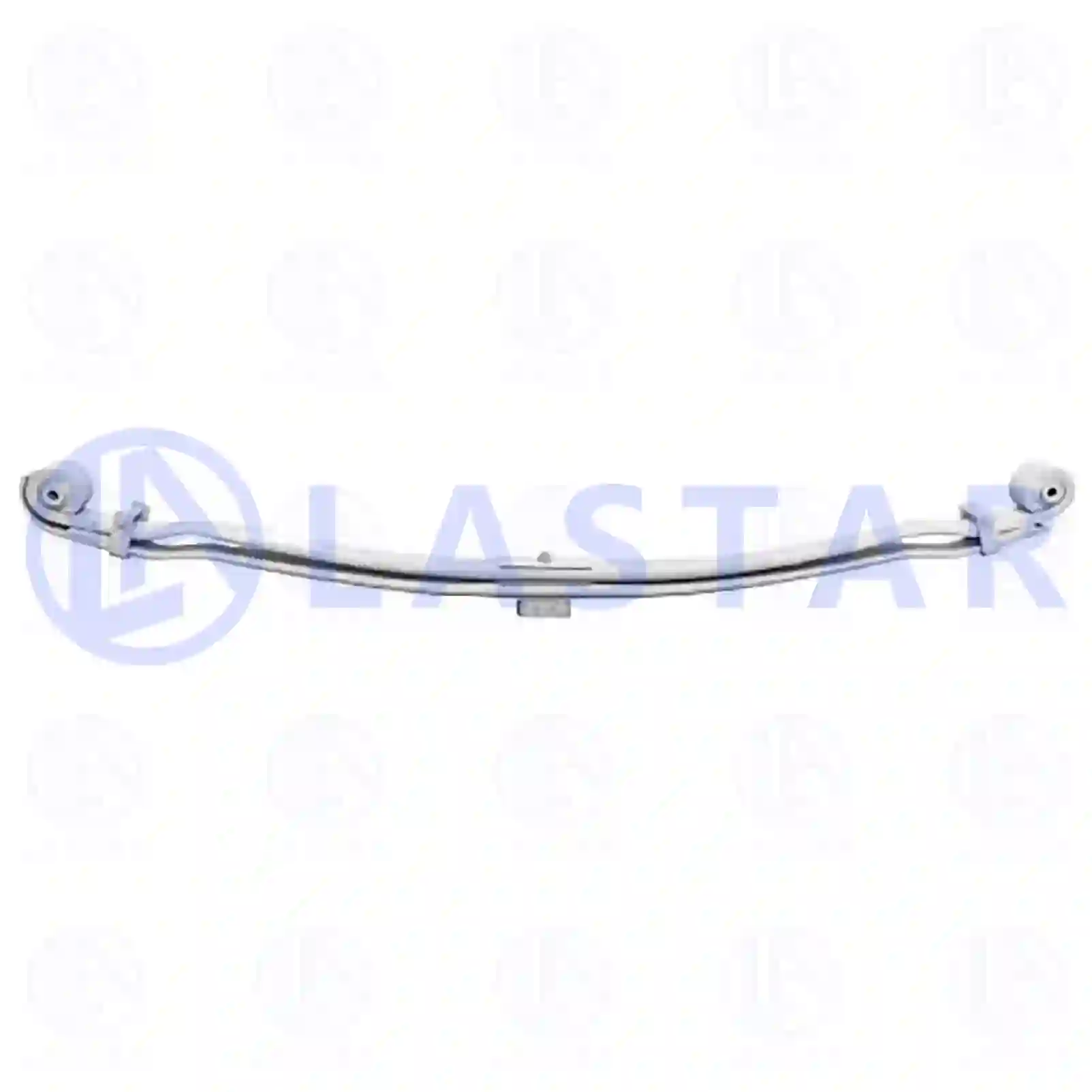  Leaf spring || Lastar Spare Part | Truck Spare Parts, Auotomotive Spare Parts