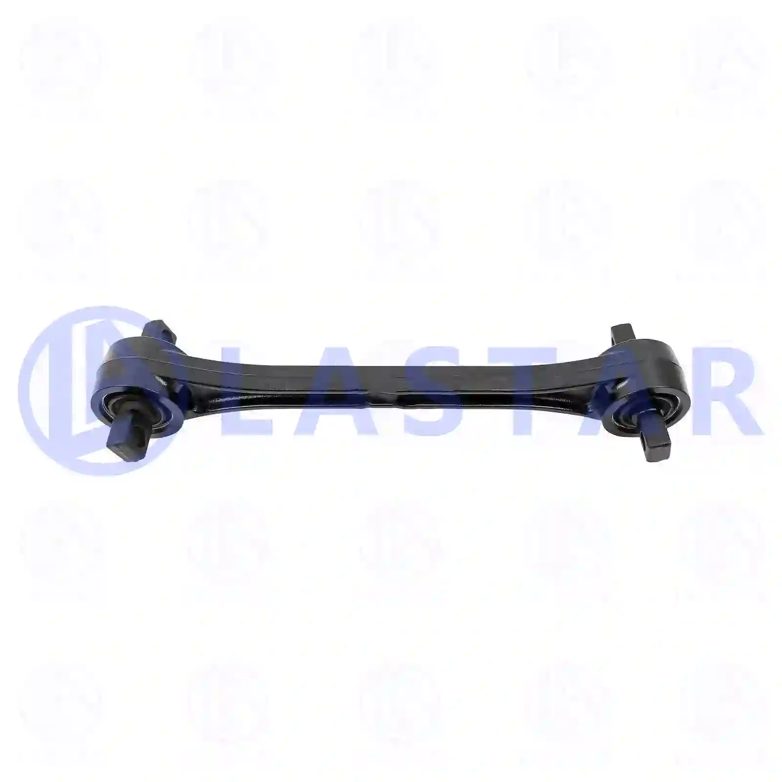 Reaction rod, 77727341, 9603500706, 96035 ||  77727341 Lastar Spare Part | Truck Spare Parts, Auotomotive Spare Parts Reaction rod, 77727341, 9603500706, 96035 ||  77727341 Lastar Spare Part | Truck Spare Parts, Auotomotive Spare Parts