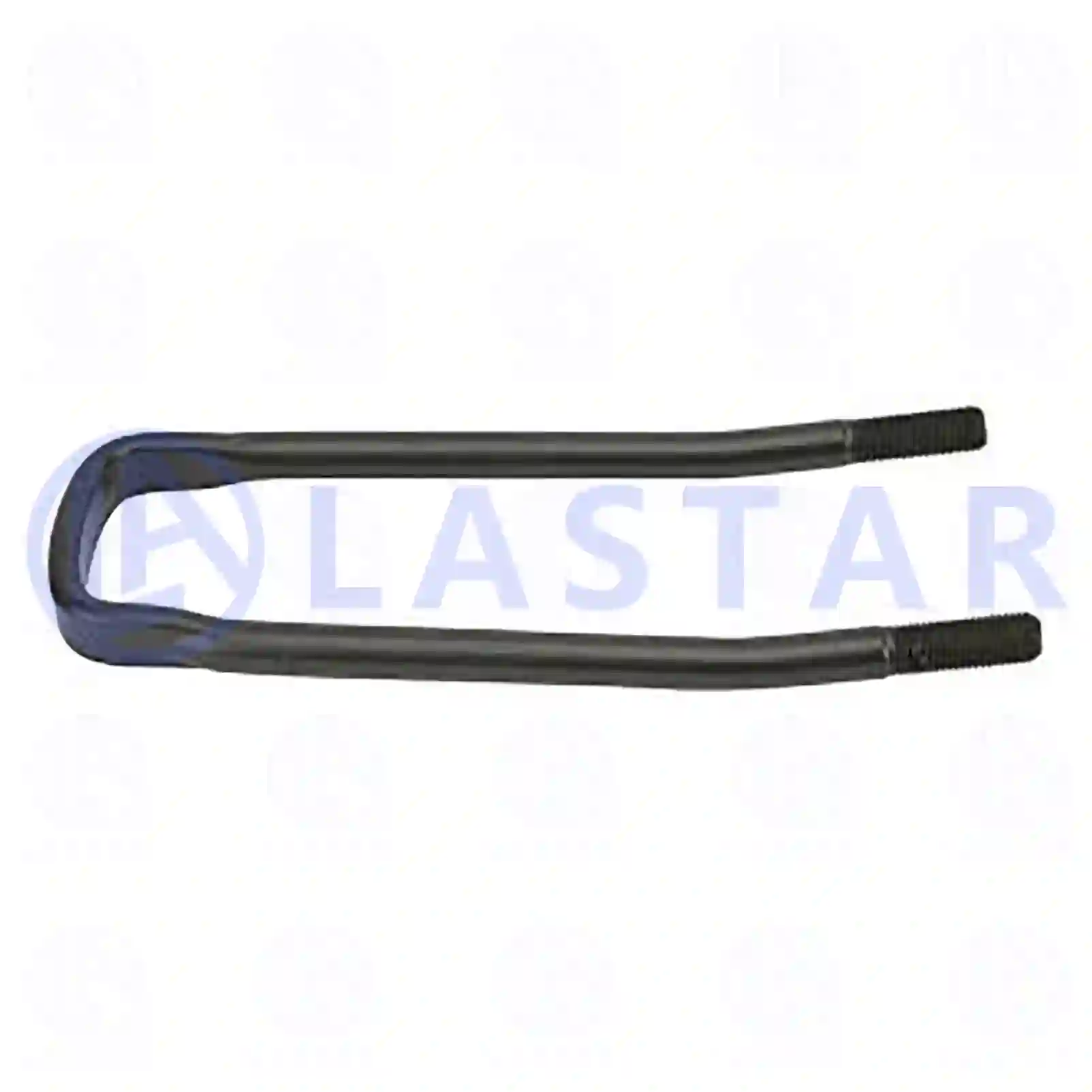  U-bolt || Lastar Spare Part | Truck Spare Parts, Auotomotive Spare Parts