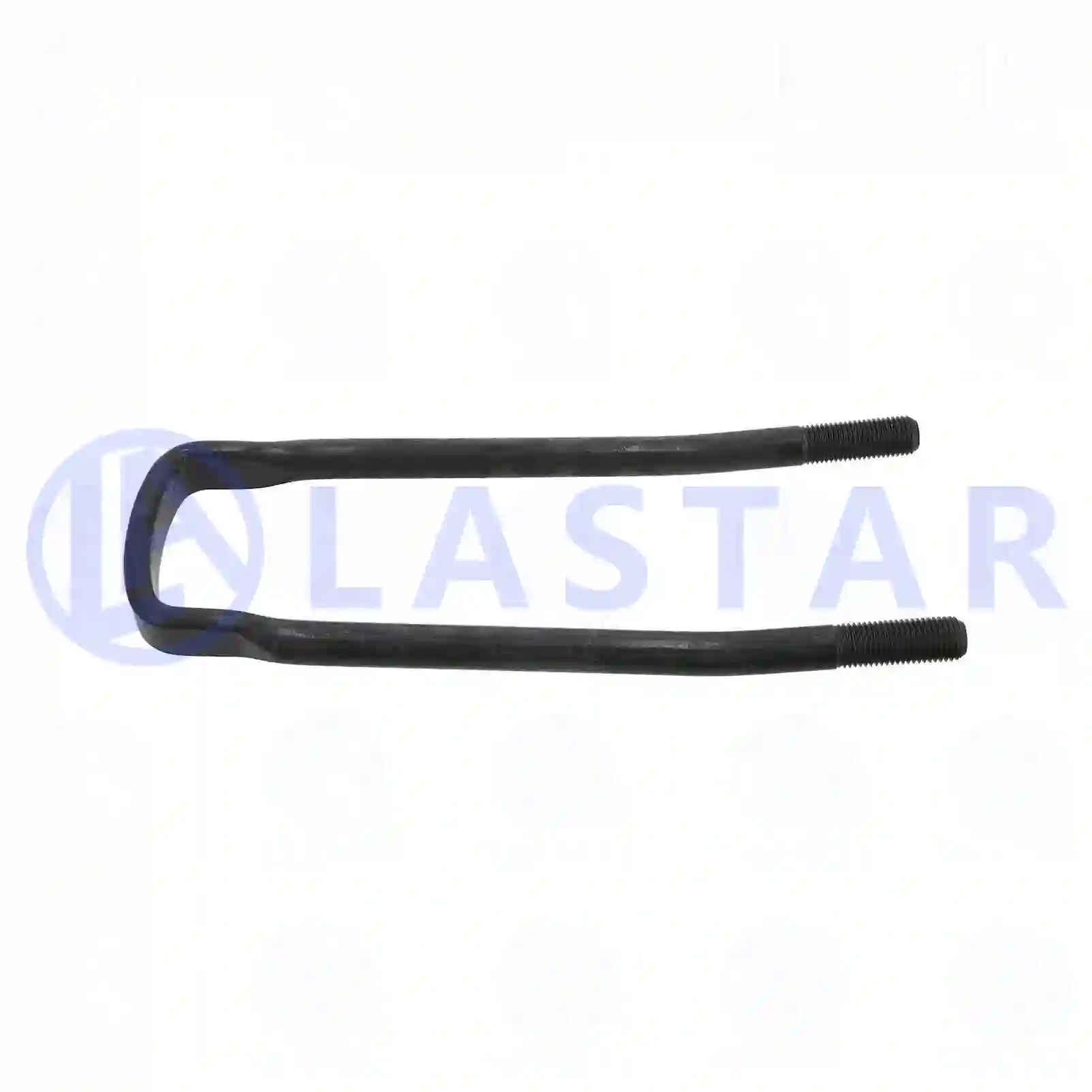 U-bolt, 77727344, 1739276, 365445, ZG41829-0008, , , , , , ||  77727344 Lastar Spare Part | Truck Spare Parts, Auotomotive Spare Parts U-bolt, 77727344, 1739276, 365445, ZG41829-0008, , , , , , ||  77727344 Lastar Spare Part | Truck Spare Parts, Auotomotive Spare Parts