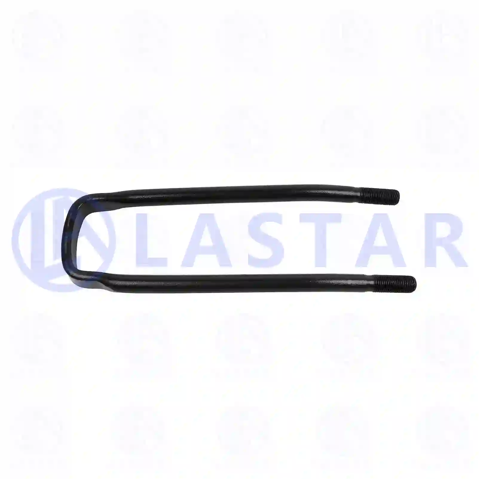  U-bolt || Lastar Spare Part | Truck Spare Parts, Auotomotive Spare Parts