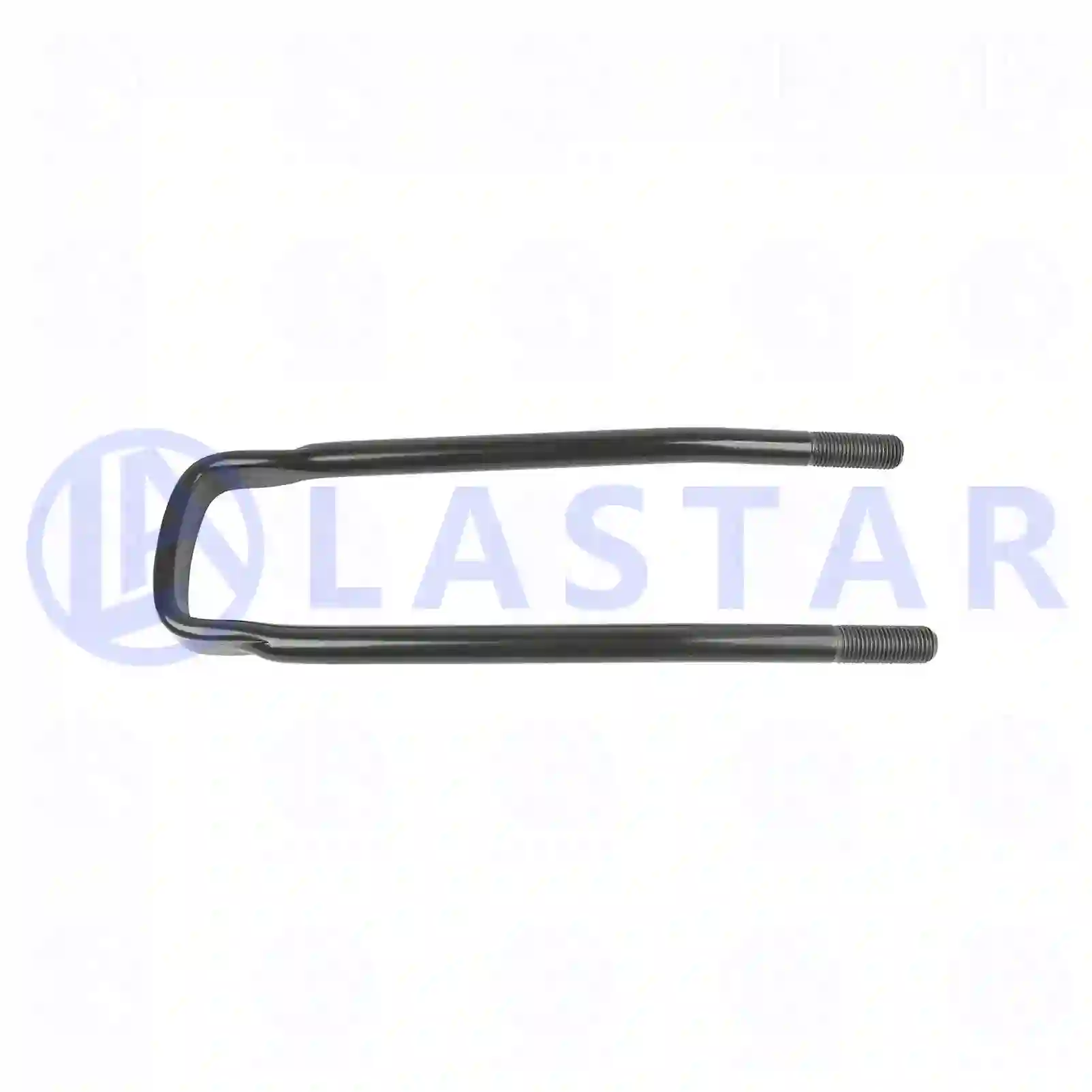 Leaf Spring U-bolt, la no: 77727346 ,  oem no:1377690, 1739280, 365447, , , , Lastar Spare Part | Truck Spare Parts, Auotomotive Spare Parts