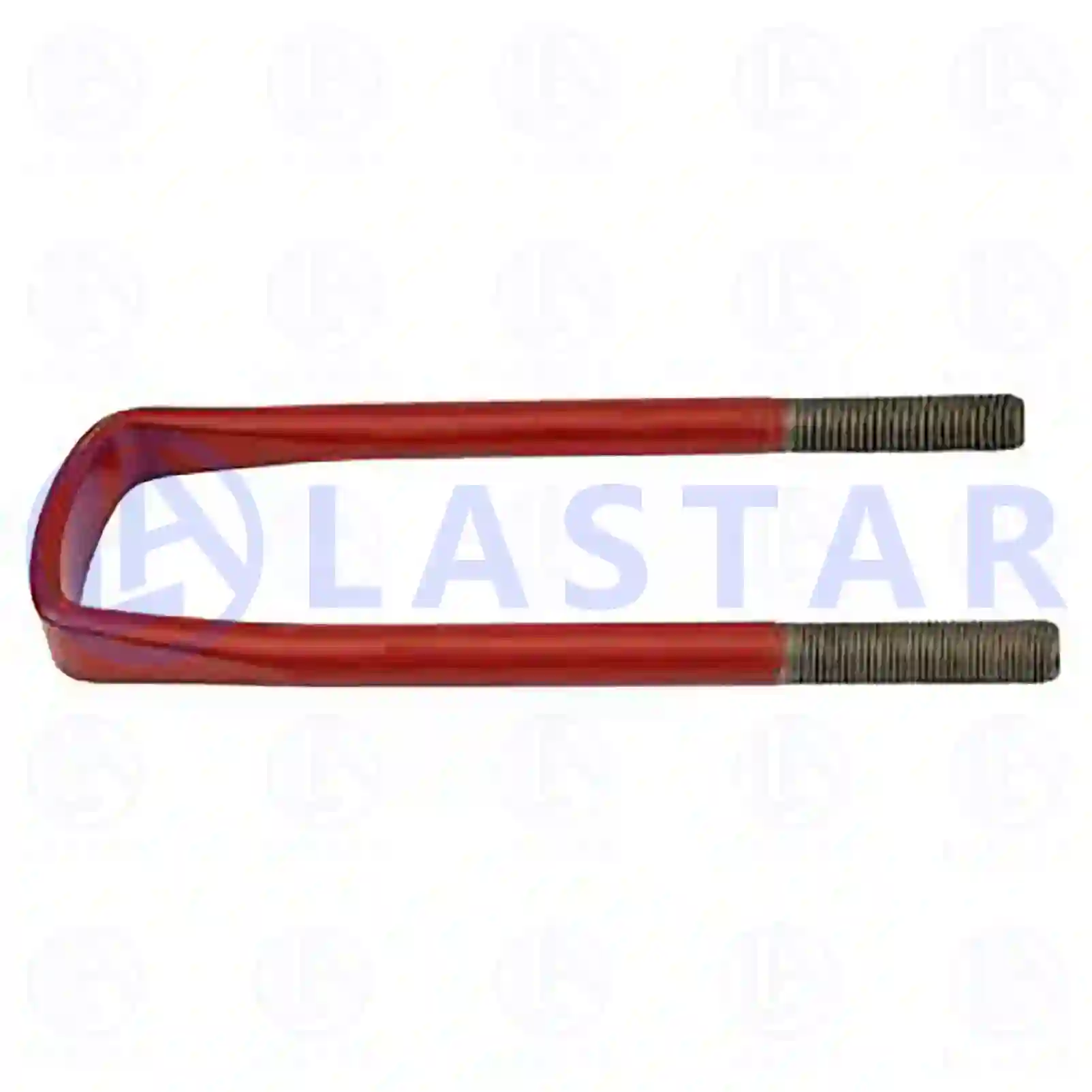  U-bolt || Lastar Spare Part | Truck Spare Parts, Auotomotive Spare Parts