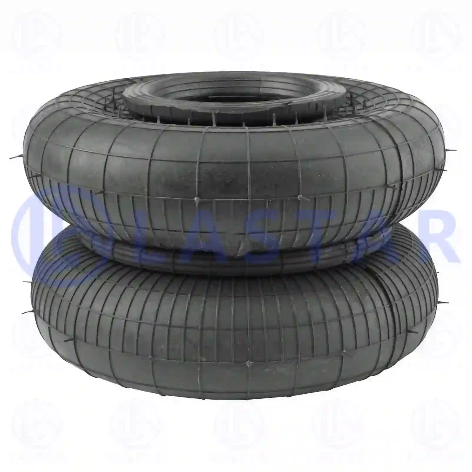 Air Bellow Air spring, la no: 77727354 ,  oem no:0220020800, 0220020900, 0542900040, 1192203, 196017, 700196017, 03422652, 81436010023, 81440500093, MLF7076 Lastar Spare Part | Truck Spare Parts, Auotomotive Spare Parts