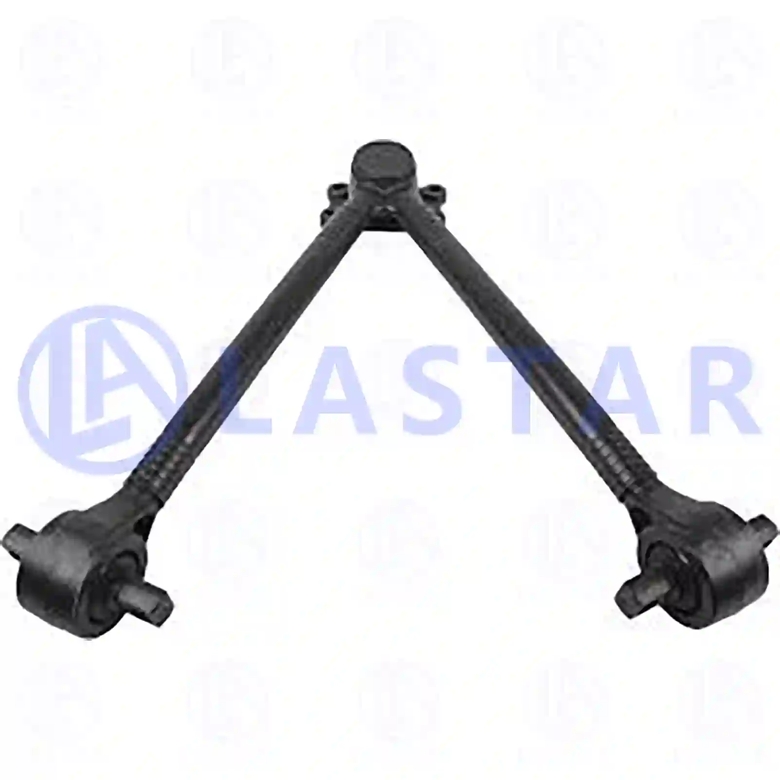  V-stay || Lastar Spare Part | Truck Spare Parts, Auotomotive Spare Parts