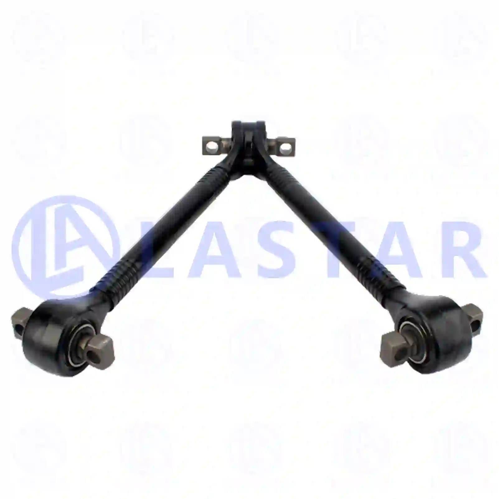  V-stay || Lastar Spare Part | Truck Spare Parts, Auotomotive Spare Parts