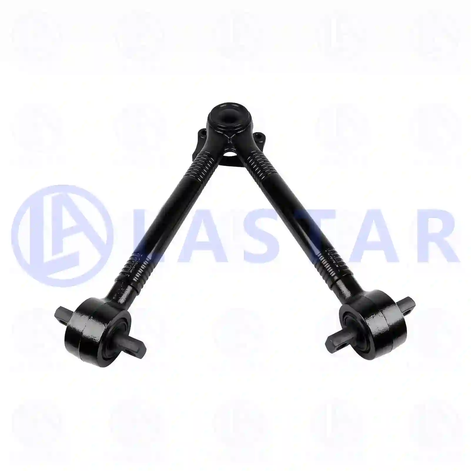  V-stay || Lastar Spare Part | Truck Spare Parts, Auotomotive Spare Parts