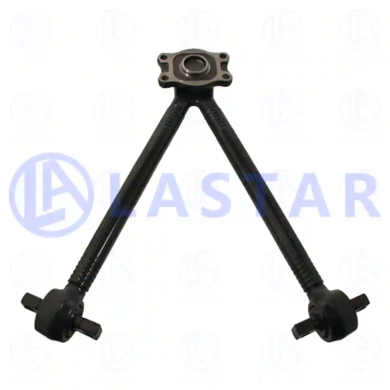  V-stay || Lastar Spare Part | Truck Spare Parts, Auotomotive Spare Parts