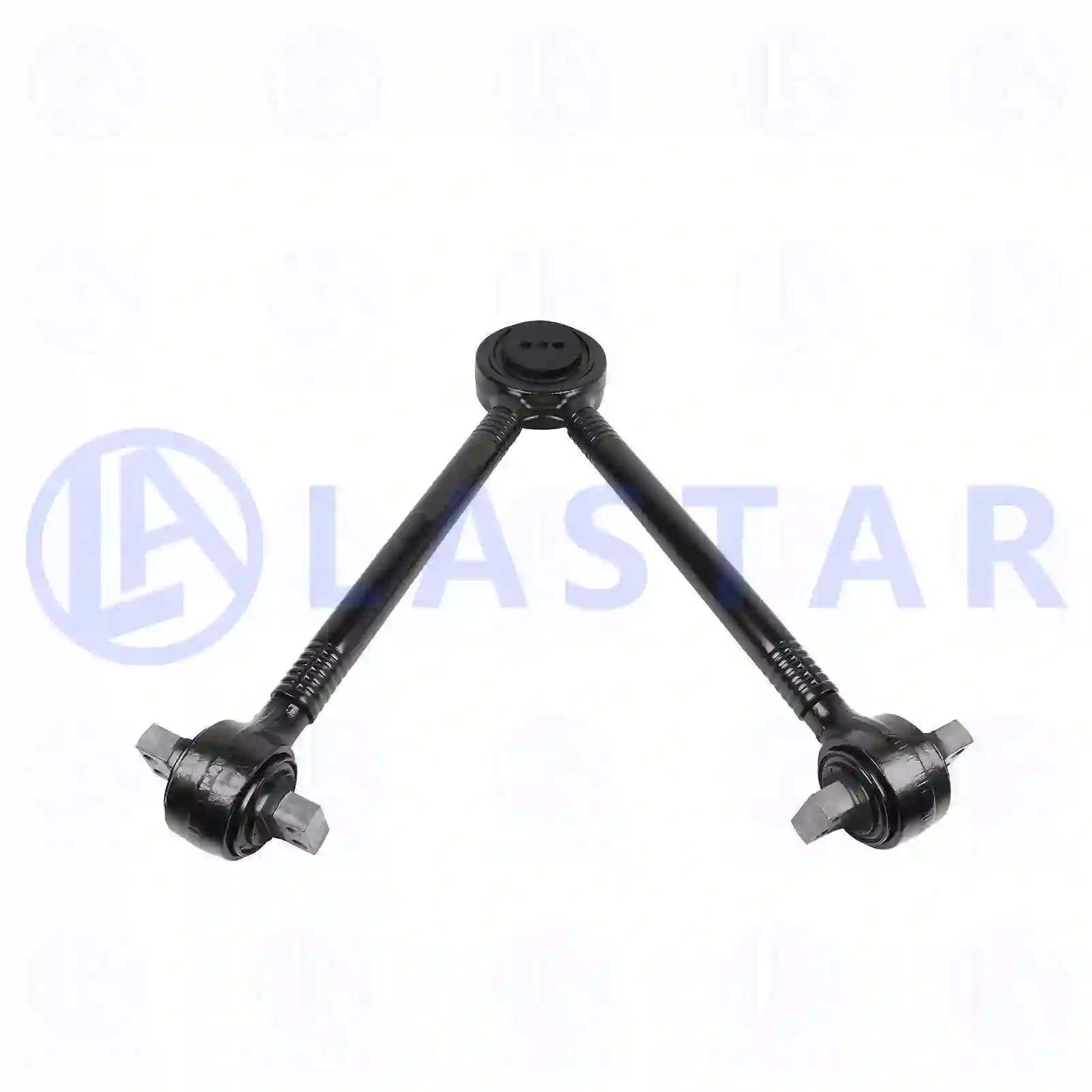  V-stay || Lastar Spare Part | Truck Spare Parts, Auotomotive Spare Parts