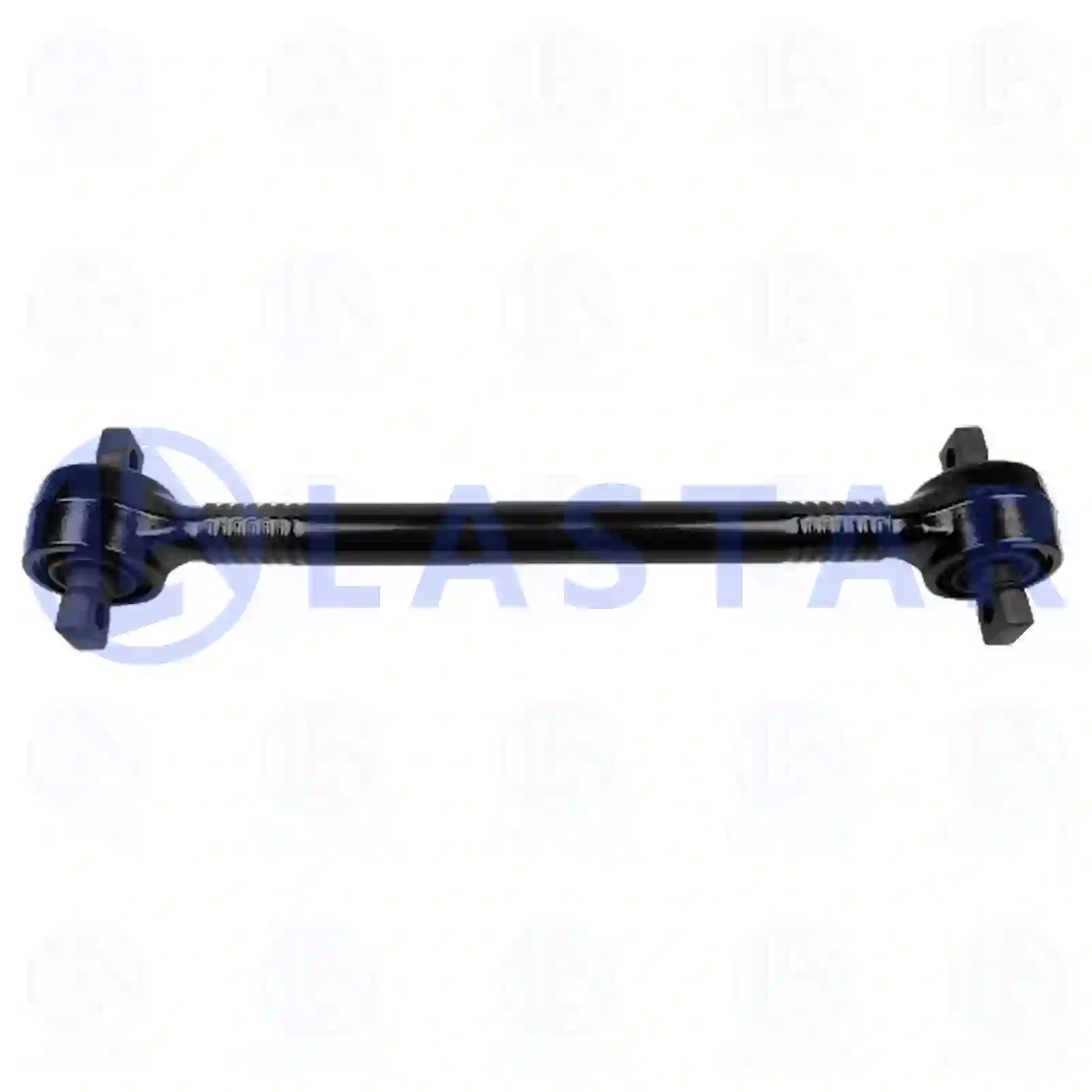  Reaction rod || Lastar Spare Part | Truck Spare Parts, Auotomotive Spare Parts