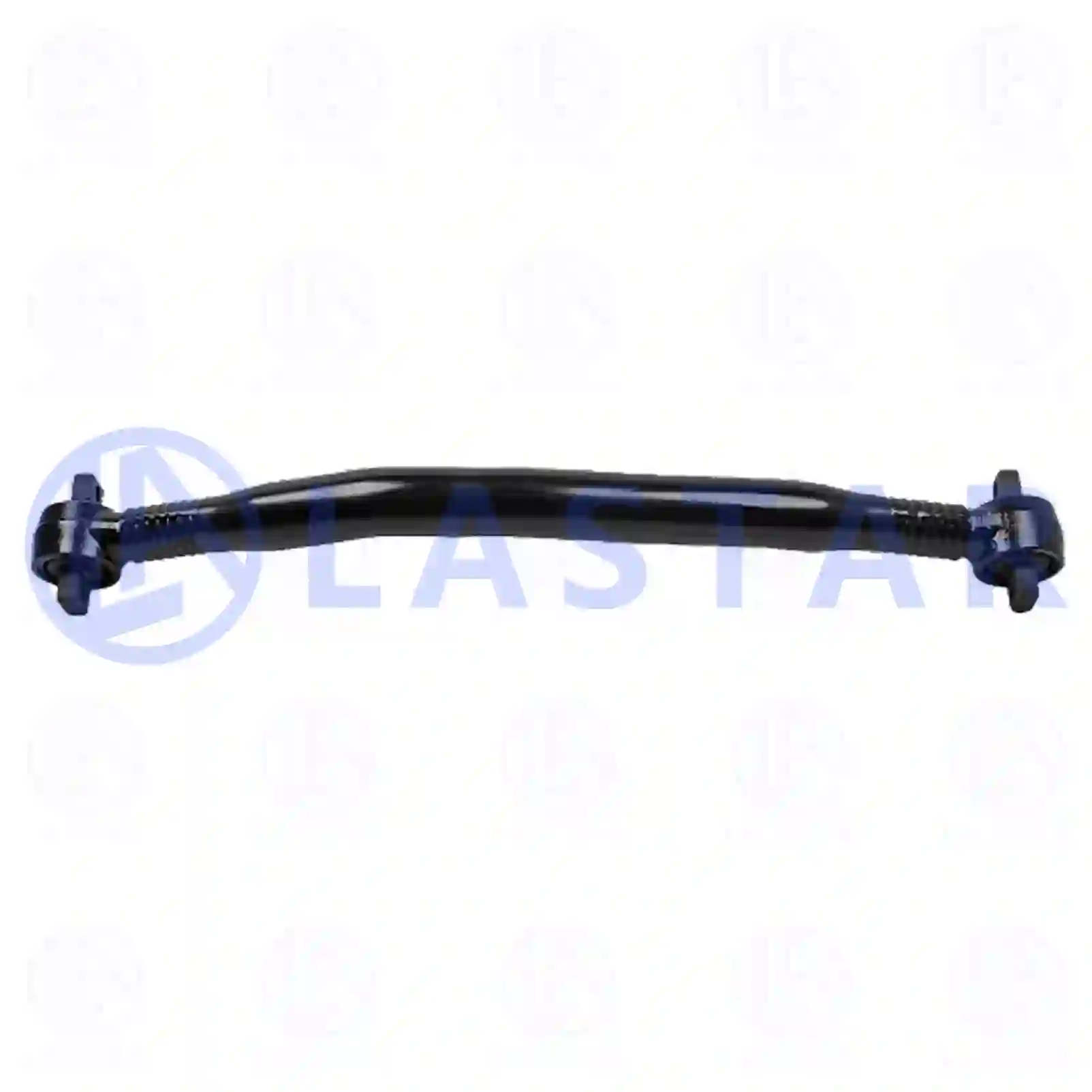  Reaction rod || Lastar Spare Part | Truck Spare Parts, Auotomotive Spare Parts