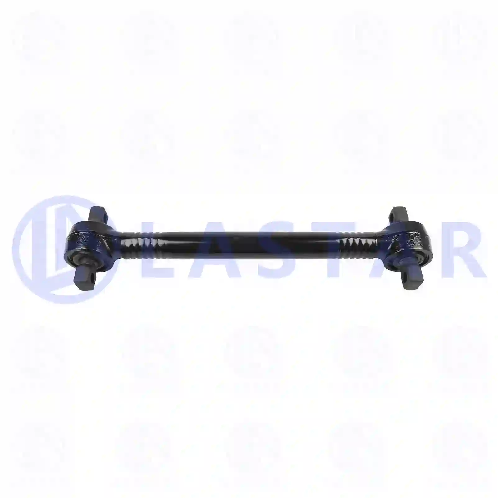 Reaction rod, 77727421, 1326775, 1428349, , , , ||  77727421 Lastar Spare Part | Truck Spare Parts, Auotomotive Spare Parts Reaction rod, 77727421, 1326775, 1428349, , , , ||  77727421 Lastar Spare Part | Truck Spare Parts, Auotomotive Spare Parts