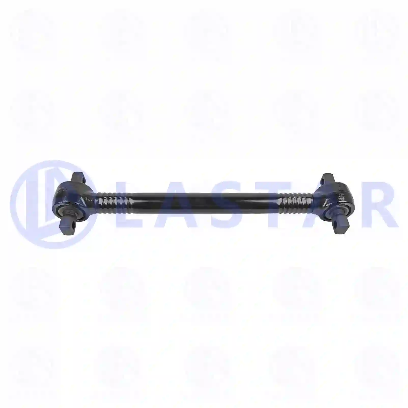 Reaction rod, 77727422, 1338769, 1399180, 1428347, , , ||  77727422 Lastar Spare Part | Truck Spare Parts, Auotomotive Spare Parts Reaction rod, 77727422, 1338769, 1399180, 1428347, , , ||  77727422 Lastar Spare Part | Truck Spare Parts, Auotomotive Spare Parts