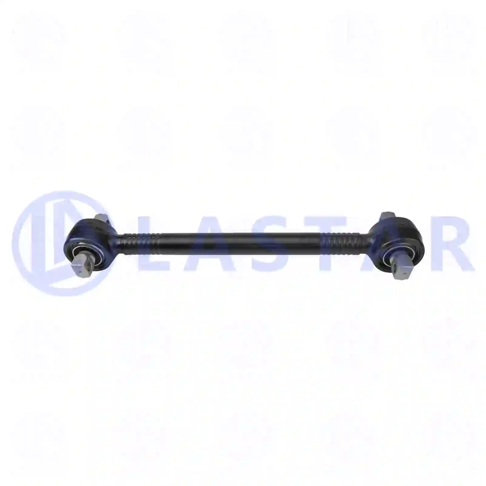 Reaction rod, 77727423, 465816, 466801, 489987, , , ||  77727423 Lastar Spare Part | Truck Spare Parts, Auotomotive Spare Parts Reaction rod, 77727423, 465816, 466801, 489987, , , ||  77727423 Lastar Spare Part | Truck Spare Parts, Auotomotive Spare Parts