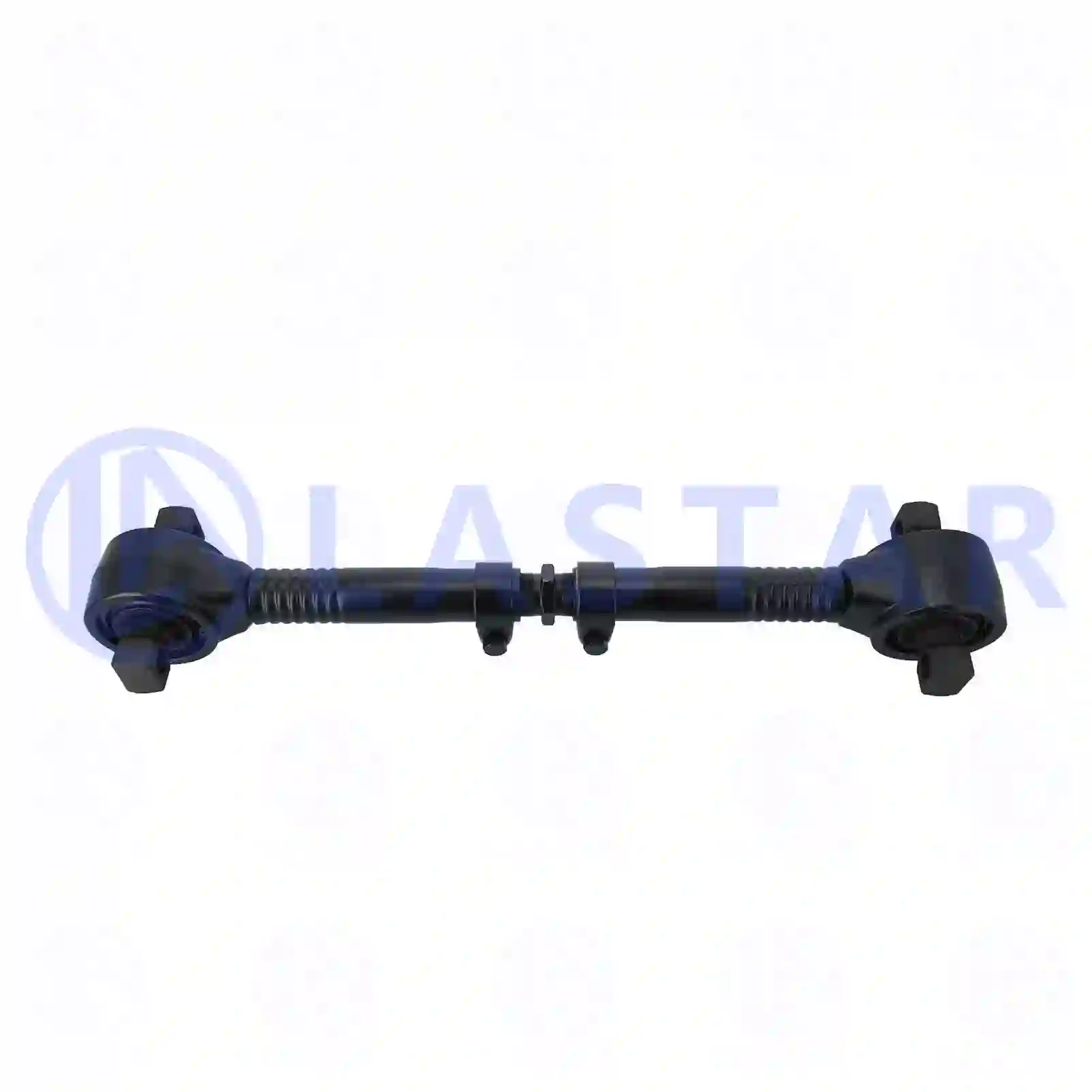  Reaction rod || Lastar Spare Part | Truck Spare Parts, Auotomotive Spare Parts