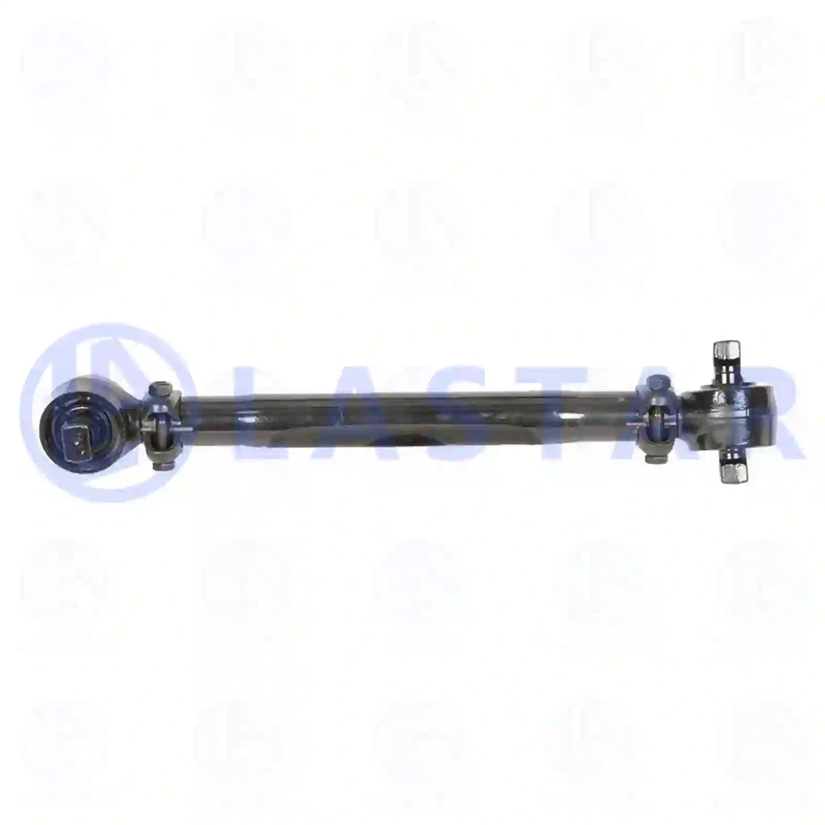  Reaction rod || Lastar Spare Part | Truck Spare Parts, Auotomotive Spare Parts