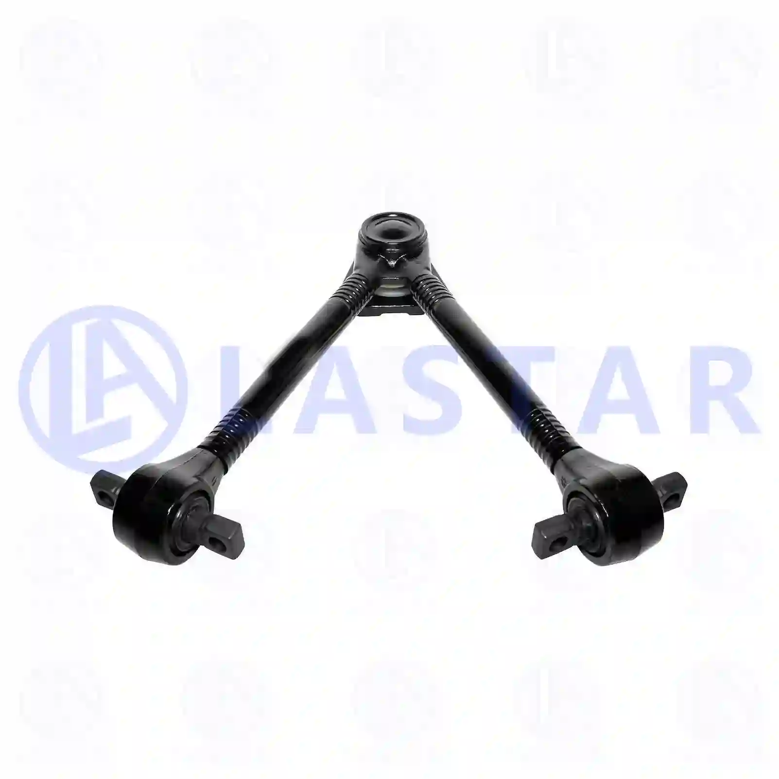 V-Stay V-stay, la no: 77727427 ,  oem no:1361652, 1620436, 1793876, ZG41879-0008 Lastar Spare Part | Truck Spare Parts, Auotomotive Spare Parts