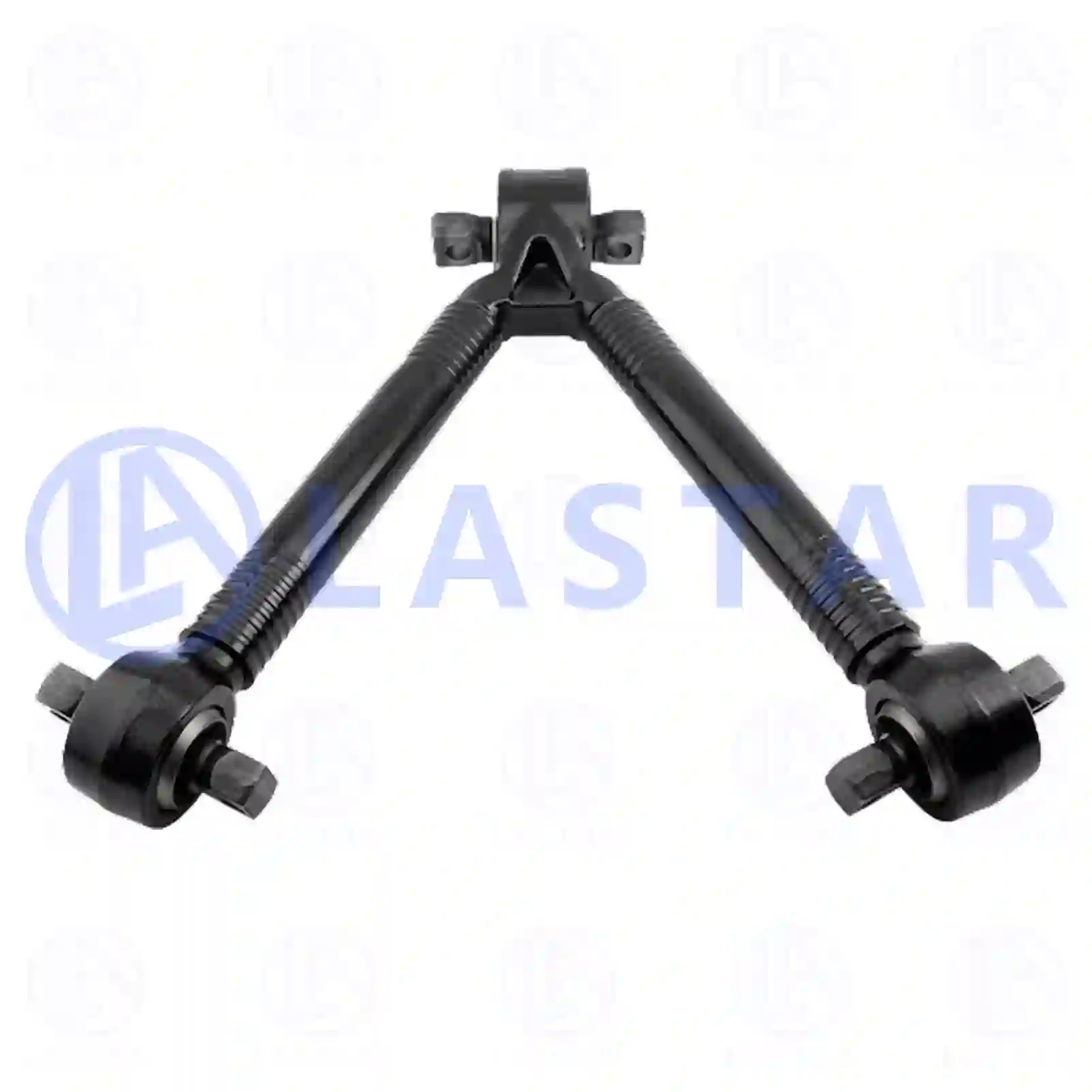 V-stay, 77727430, 9483500905, 9483502305, ||  77727430 Lastar Spare Part | Truck Spare Parts, Auotomotive Spare Parts V-stay, 77727430, 9483500905, 9483502305, ||  77727430 Lastar Spare Part | Truck Spare Parts, Auotomotive Spare Parts