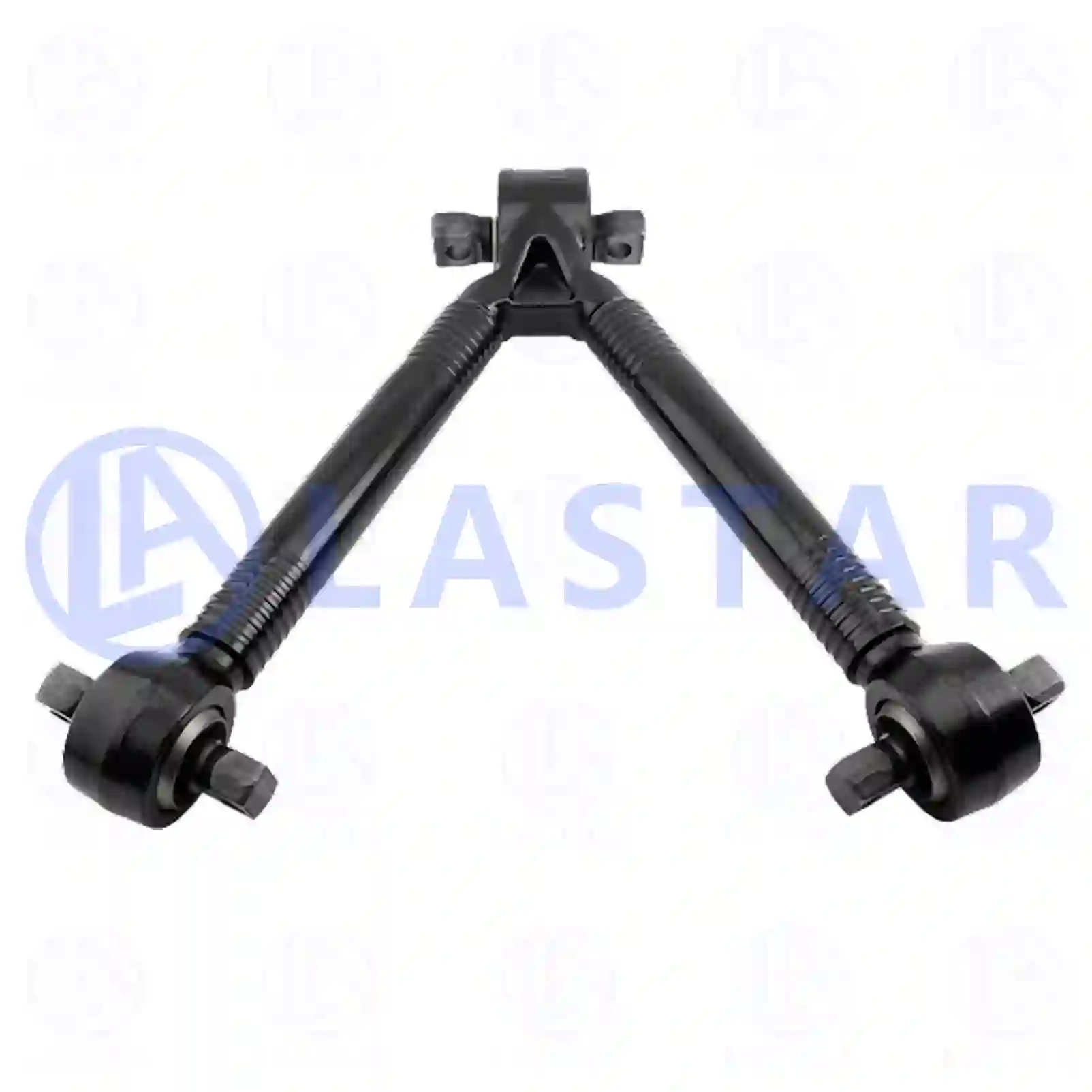  V-stay || Lastar Spare Part | Truck Spare Parts, Auotomotive Spare Parts