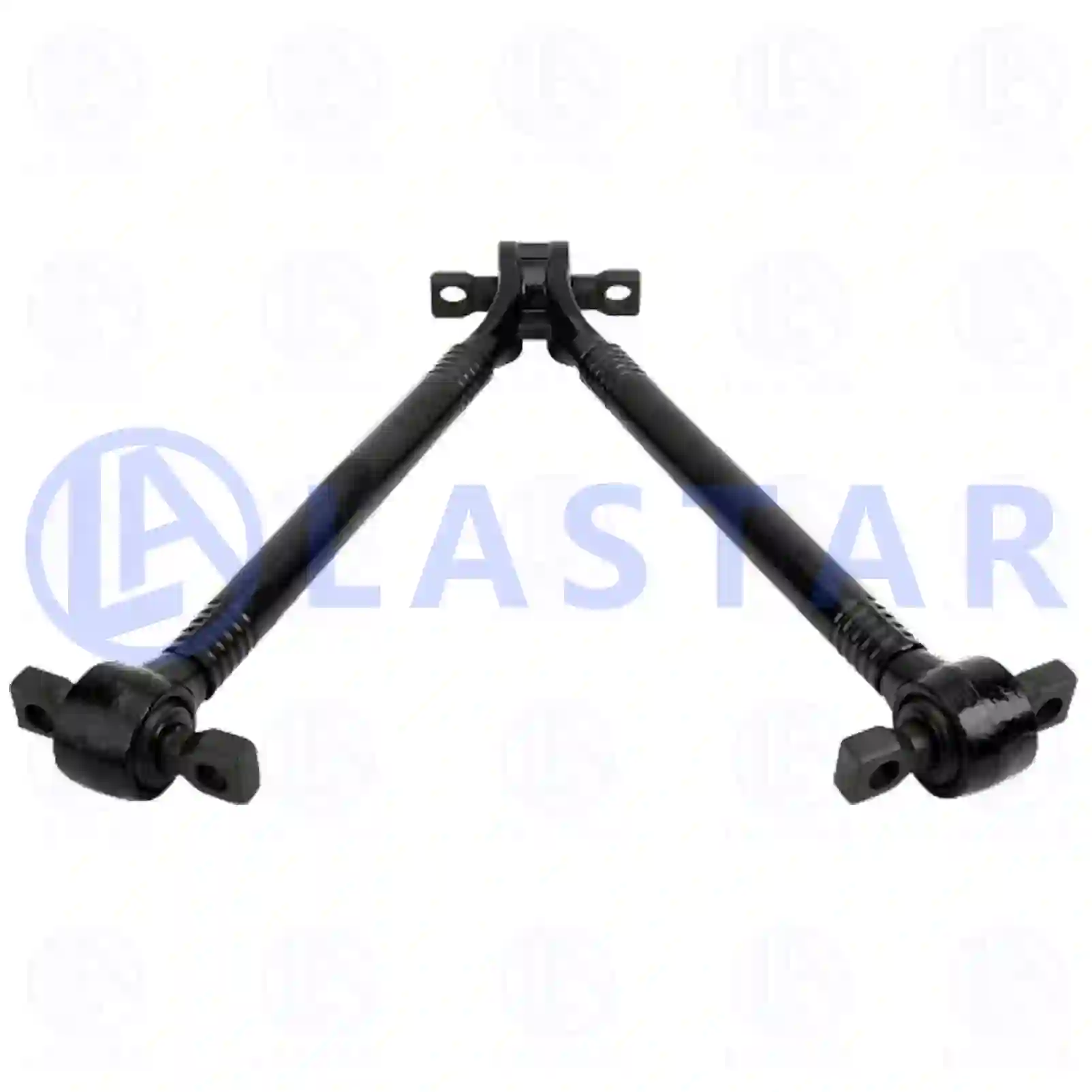  V-stay || Lastar Spare Part | Truck Spare Parts, Auotomotive Spare Parts