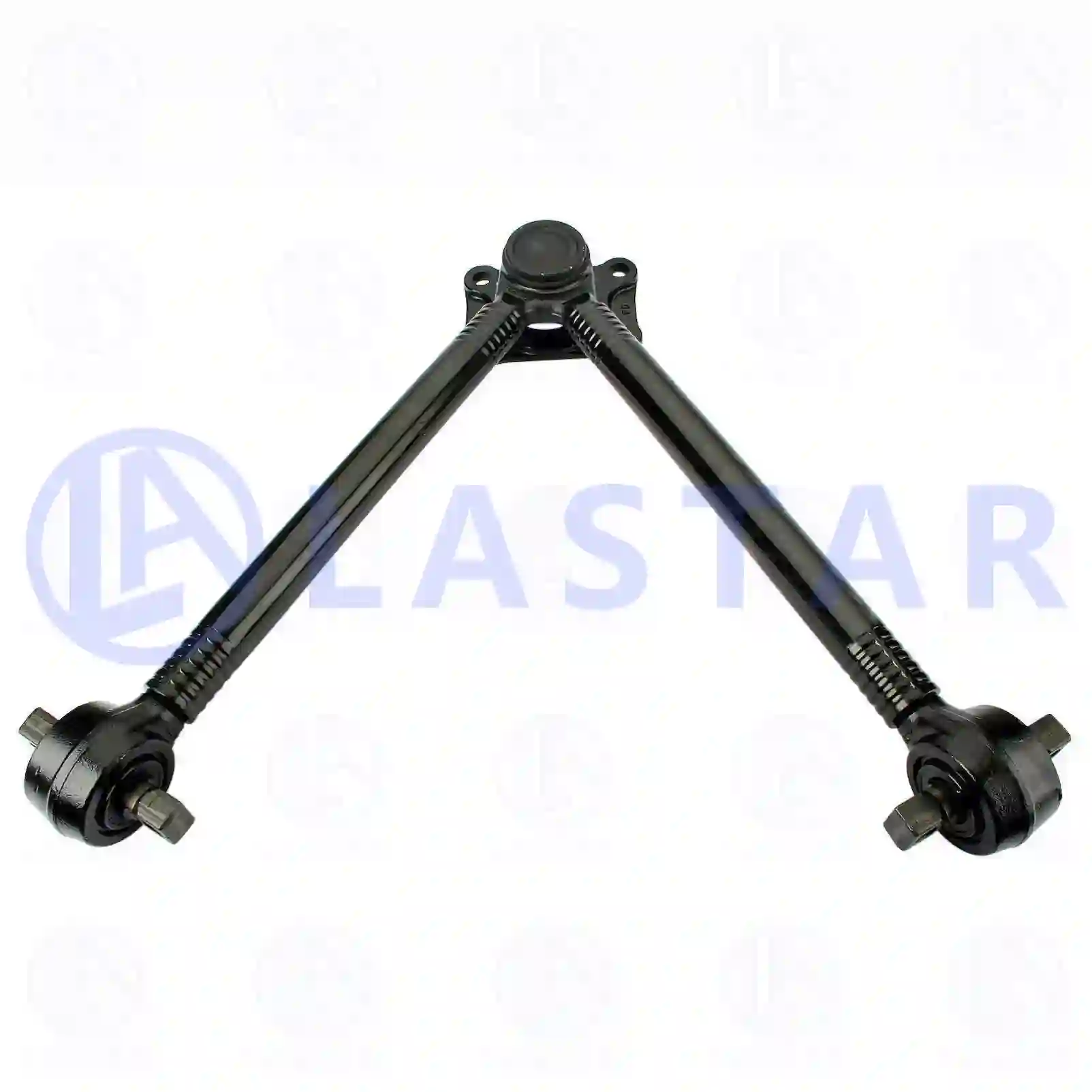 V-stay, 77727434, 1094466, 20374689, 20382314, 20502944 ||  77727434 Lastar Spare Part | Truck Spare Parts, Auotomotive Spare Parts V-stay, 77727434, 1094466, 20374689, 20382314, 20502944 ||  77727434 Lastar Spare Part | Truck Spare Parts, Auotomotive Spare Parts