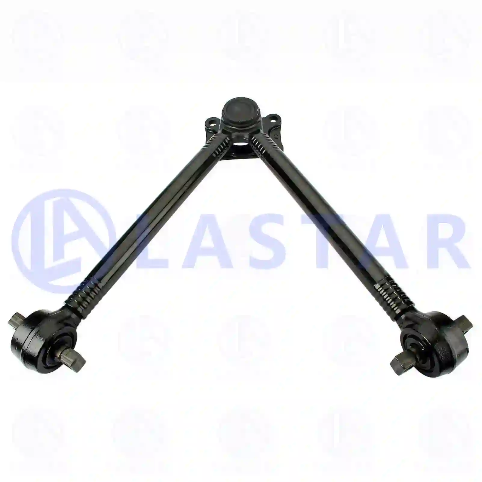  V-stay || Lastar Spare Part | Truck Spare Parts, Auotomotive Spare Parts