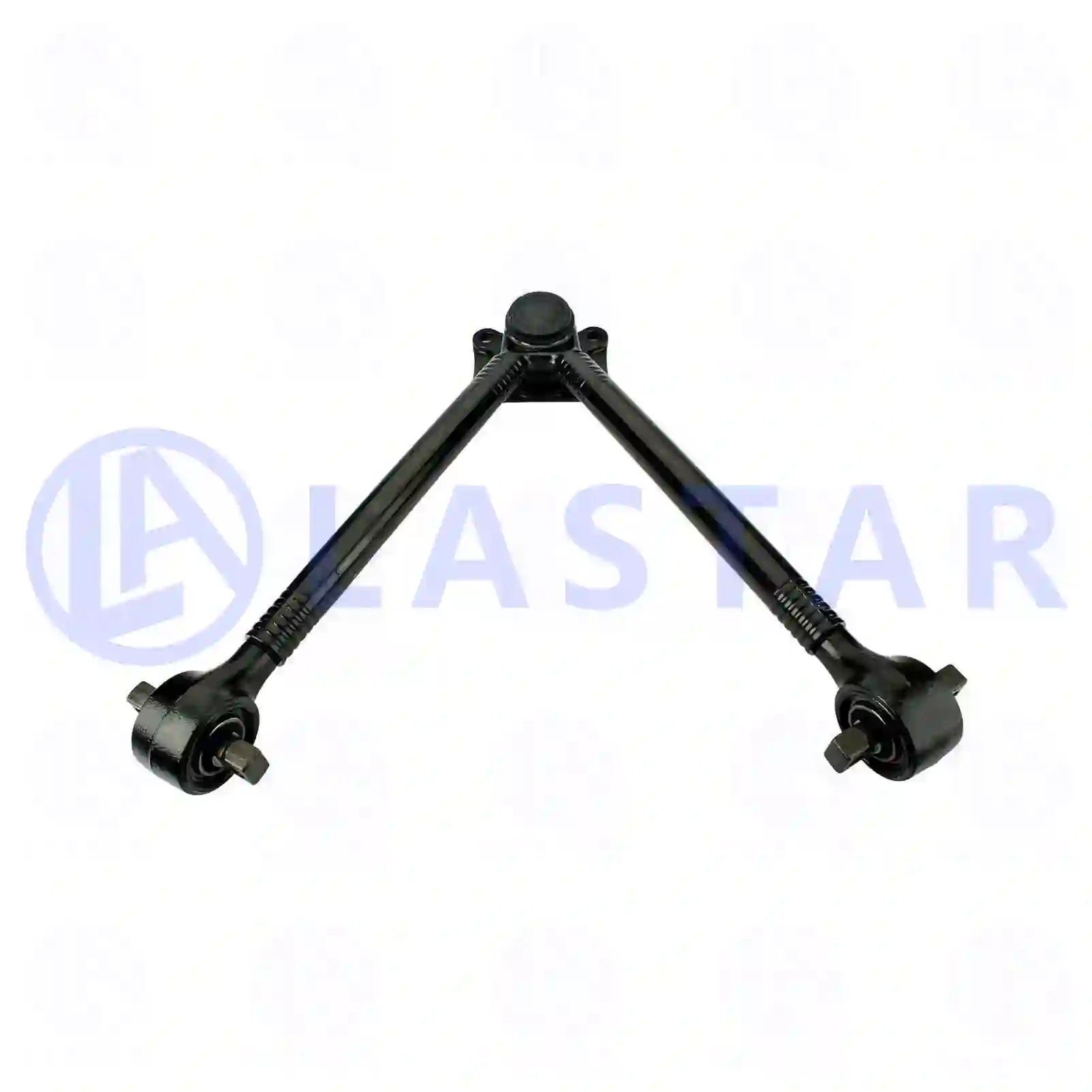  V-stay || Lastar Spare Part | Truck Spare Parts, Auotomotive Spare Parts